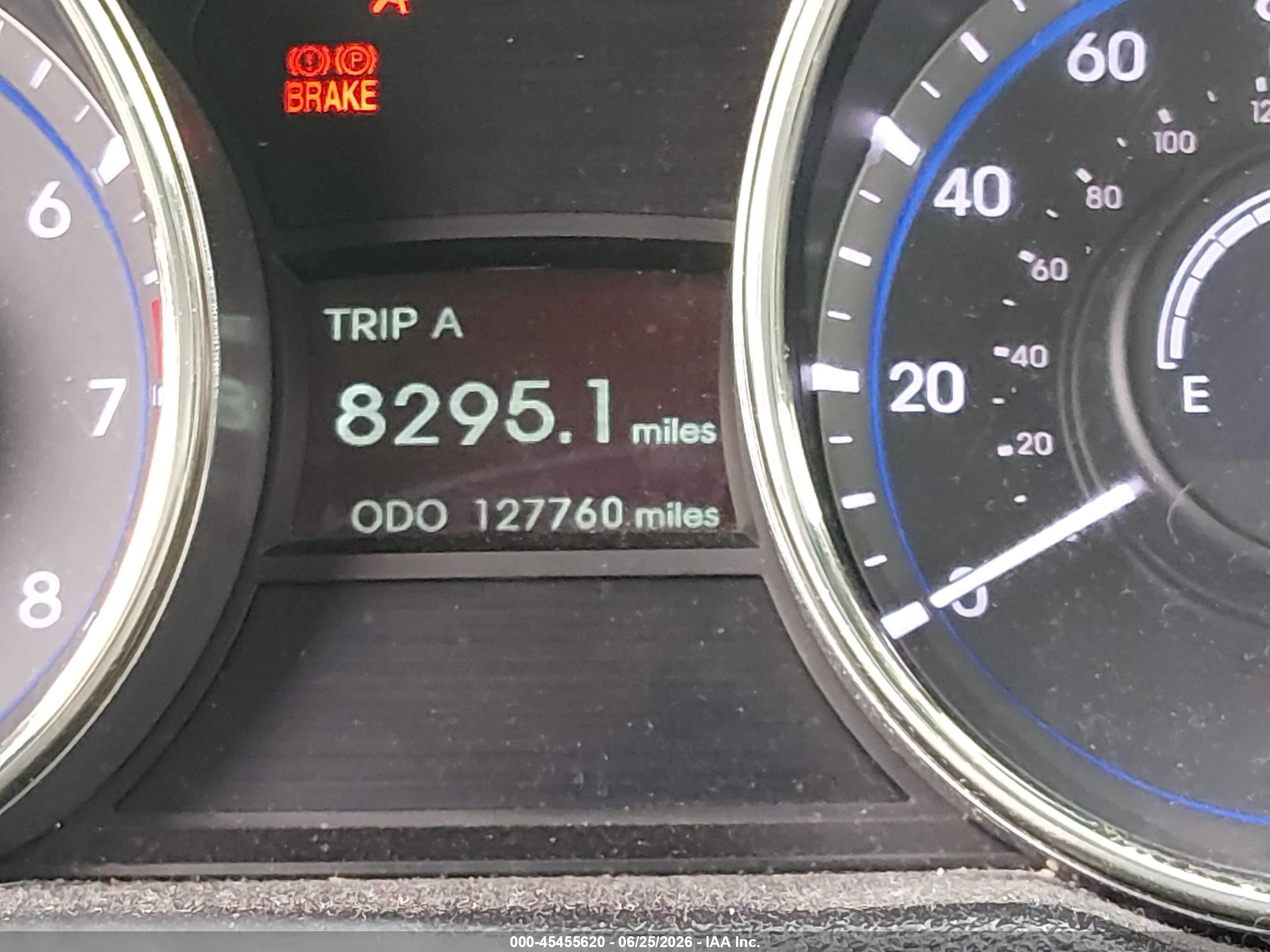 2012 Hyundai Sonata Limited Gray vin: 5NPEC4AC4CH381078