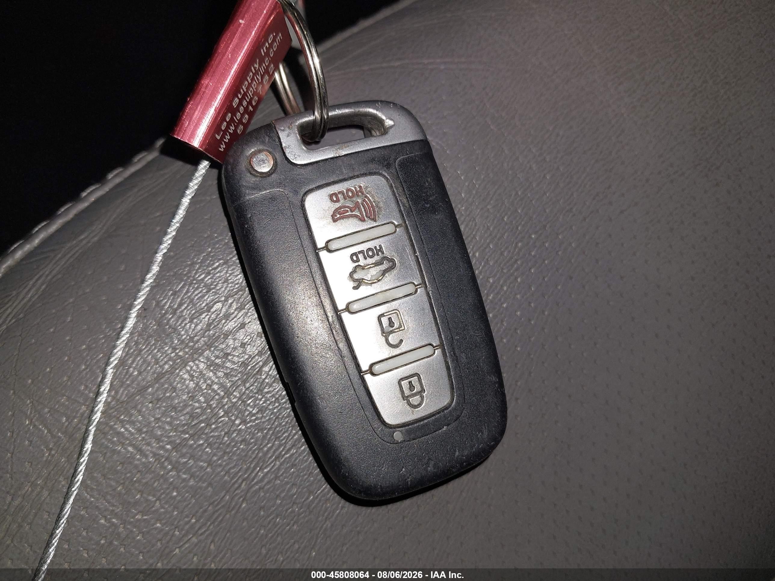 2012 Hyundai Sonata Limited Blue vin: 5NPEC4AC4CH405735