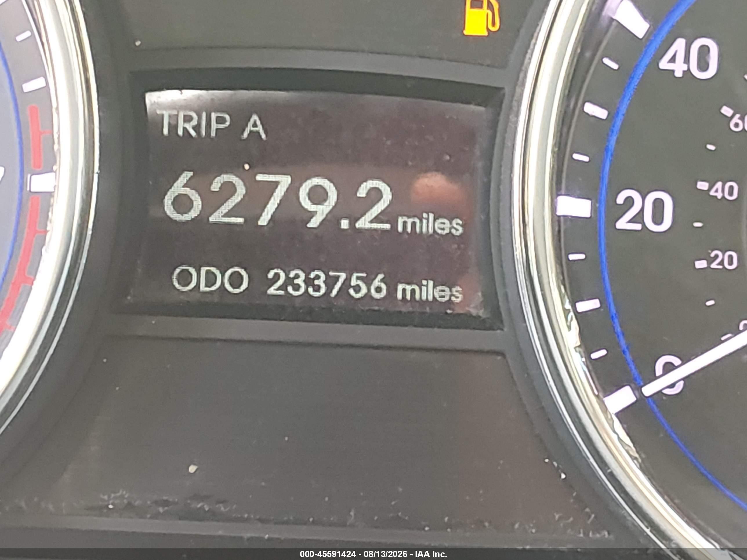 2012 Hyundai Sonata Se Серый vin: 5NPEC4AC4CH456510