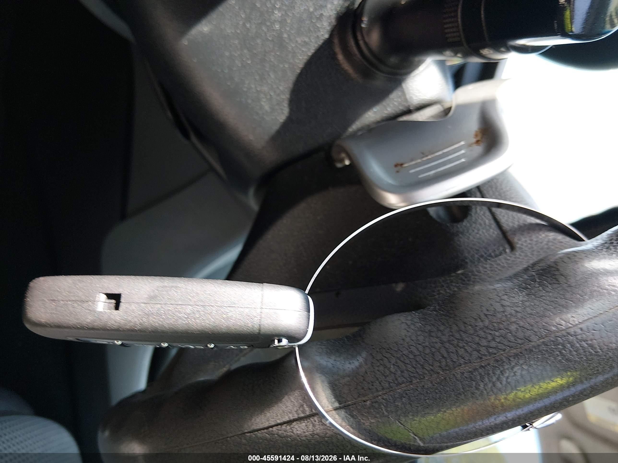 2012 Hyundai Sonata Se Серый vin: 5NPEC4AC4CH456510