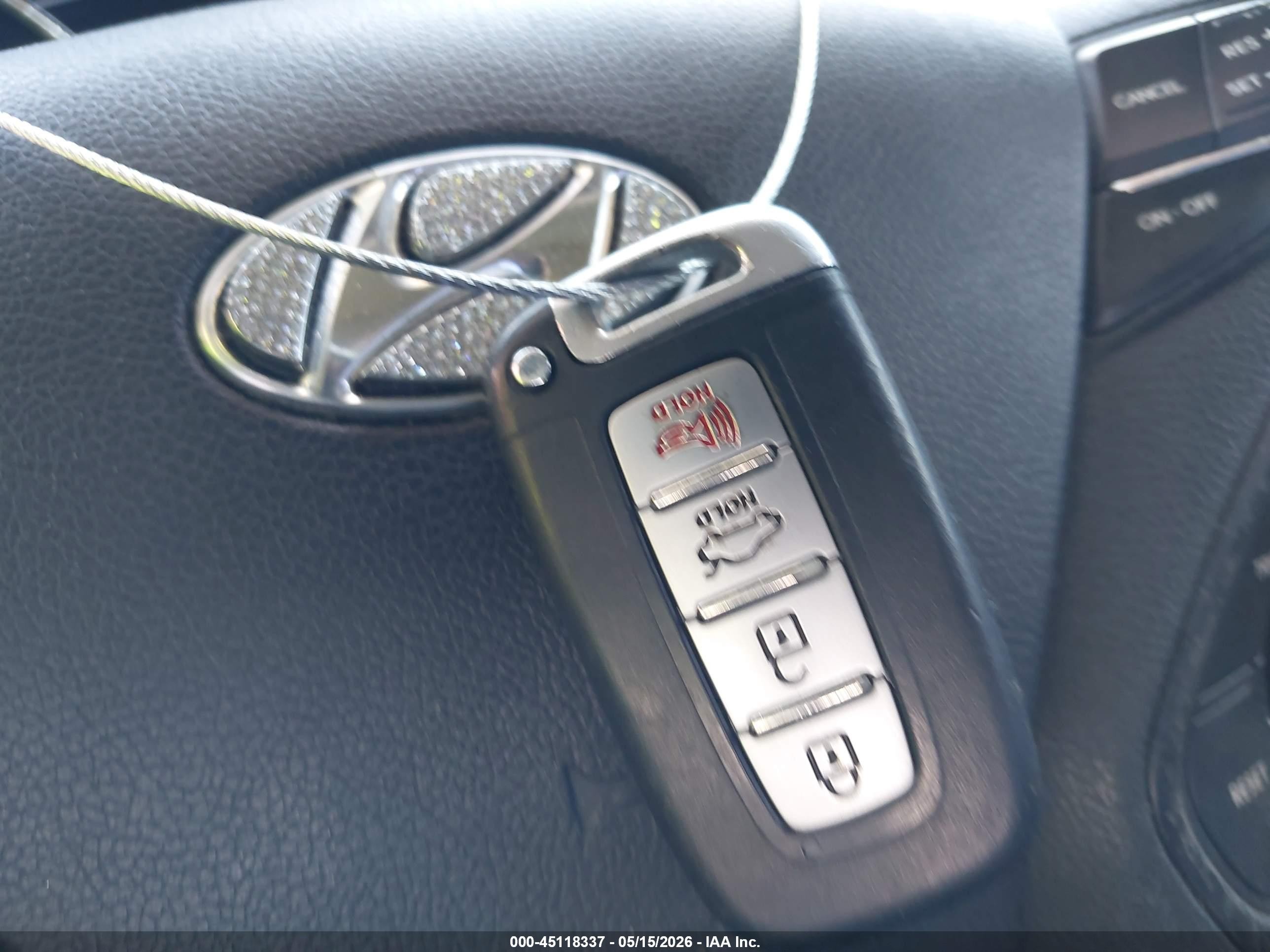 2012 Hyundai Sonata Se White vin: 5NPEC4AC4CH479866