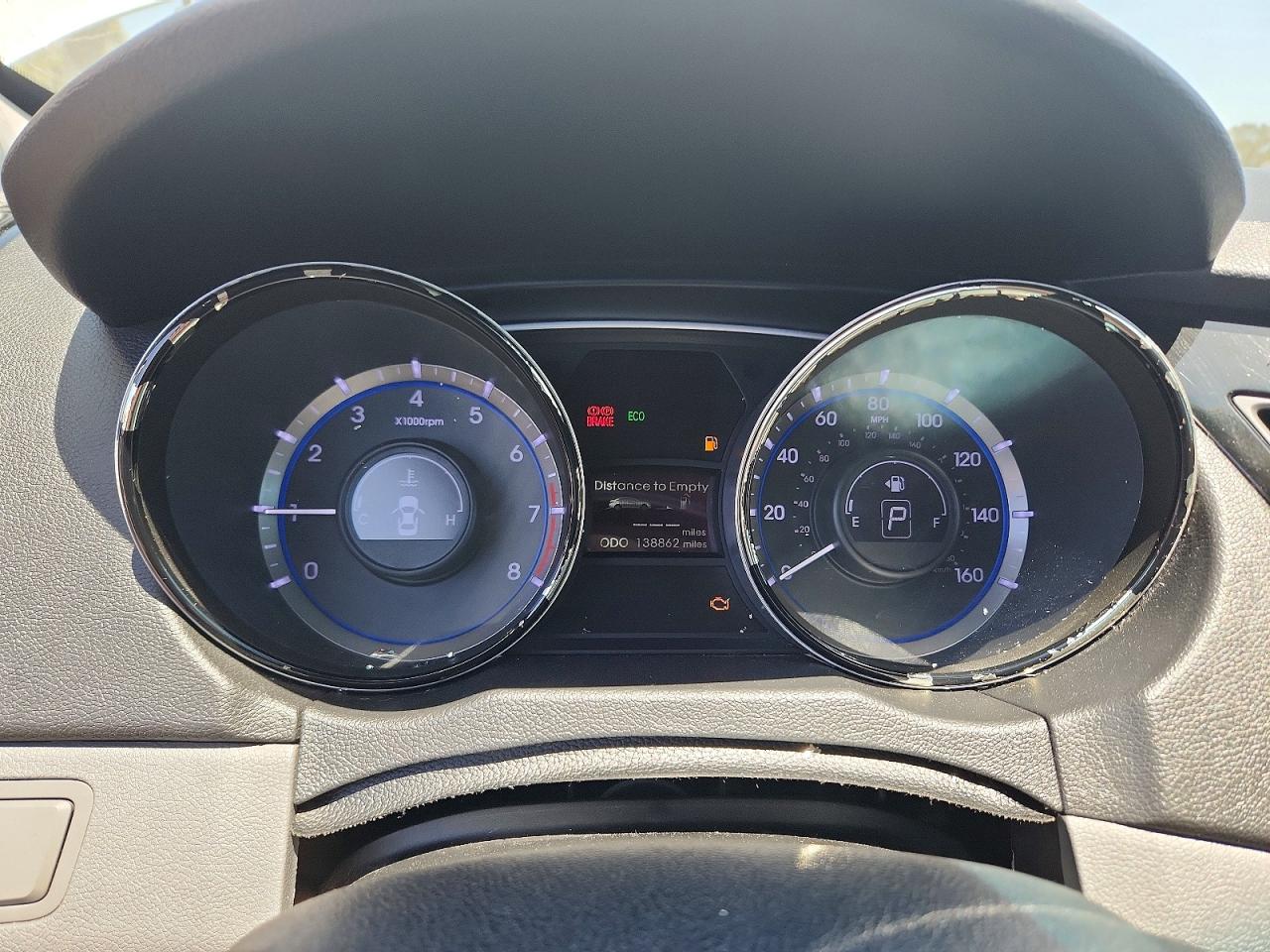 2013 Hyundai Sonata Limited Серебряный vin: 5NPEC4AC4DH630223