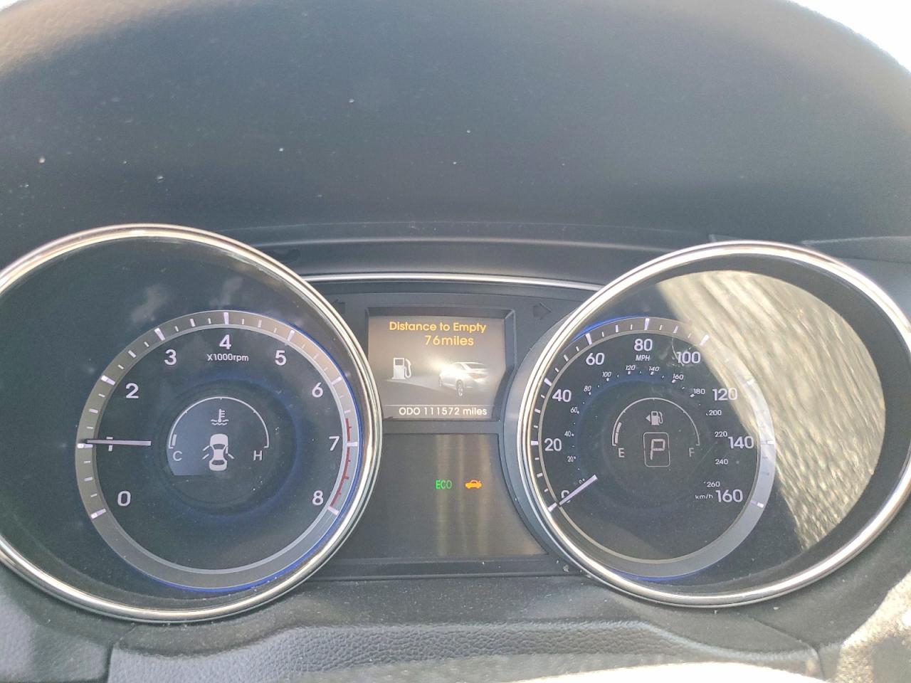 2014 Hyundai Sonata Limited Charcoal vin: 5NPEC4AC4EH814224