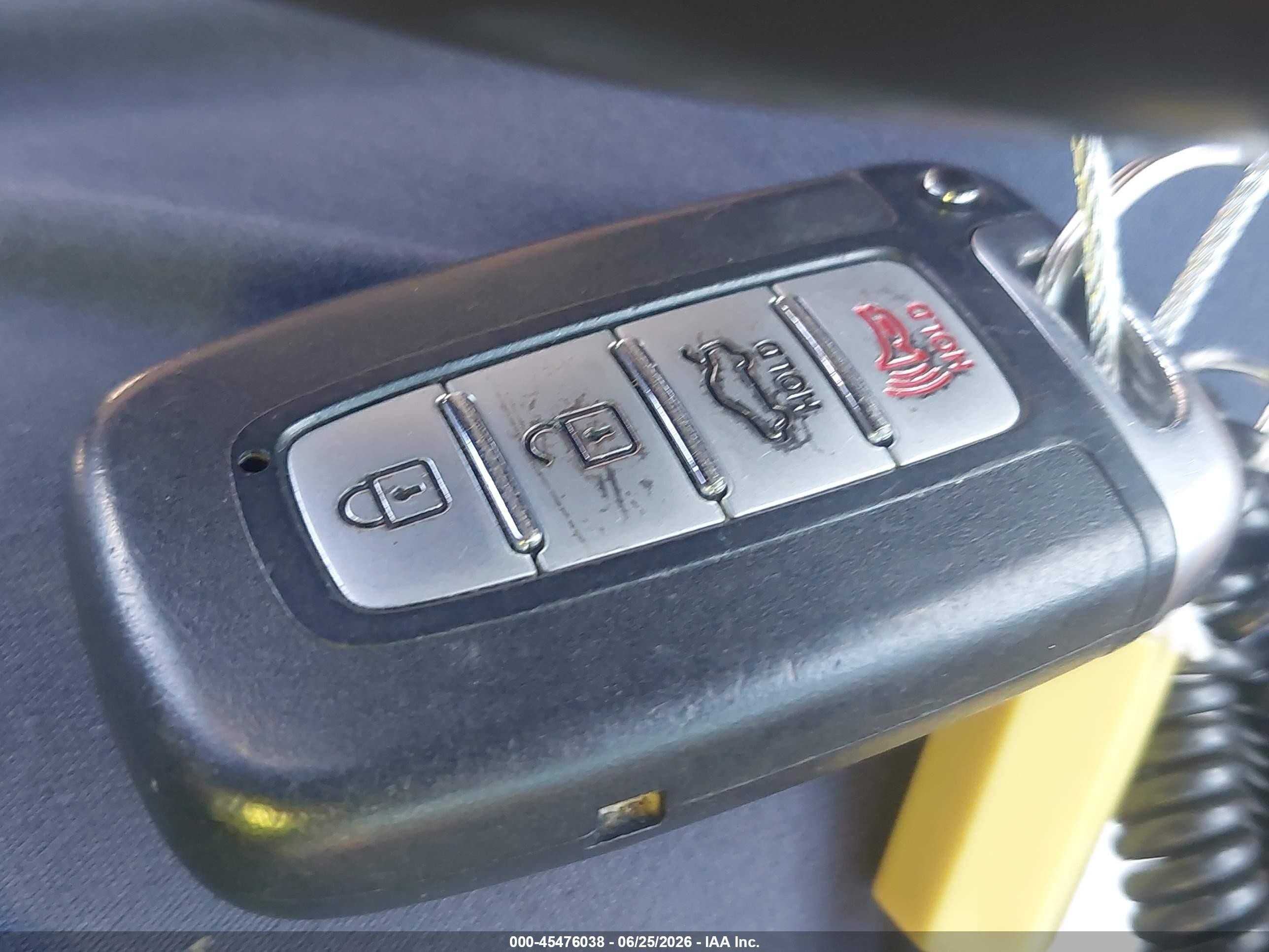 2014 Hyundai Sonata Limited White vin: 5NPEC4AC4EH815602