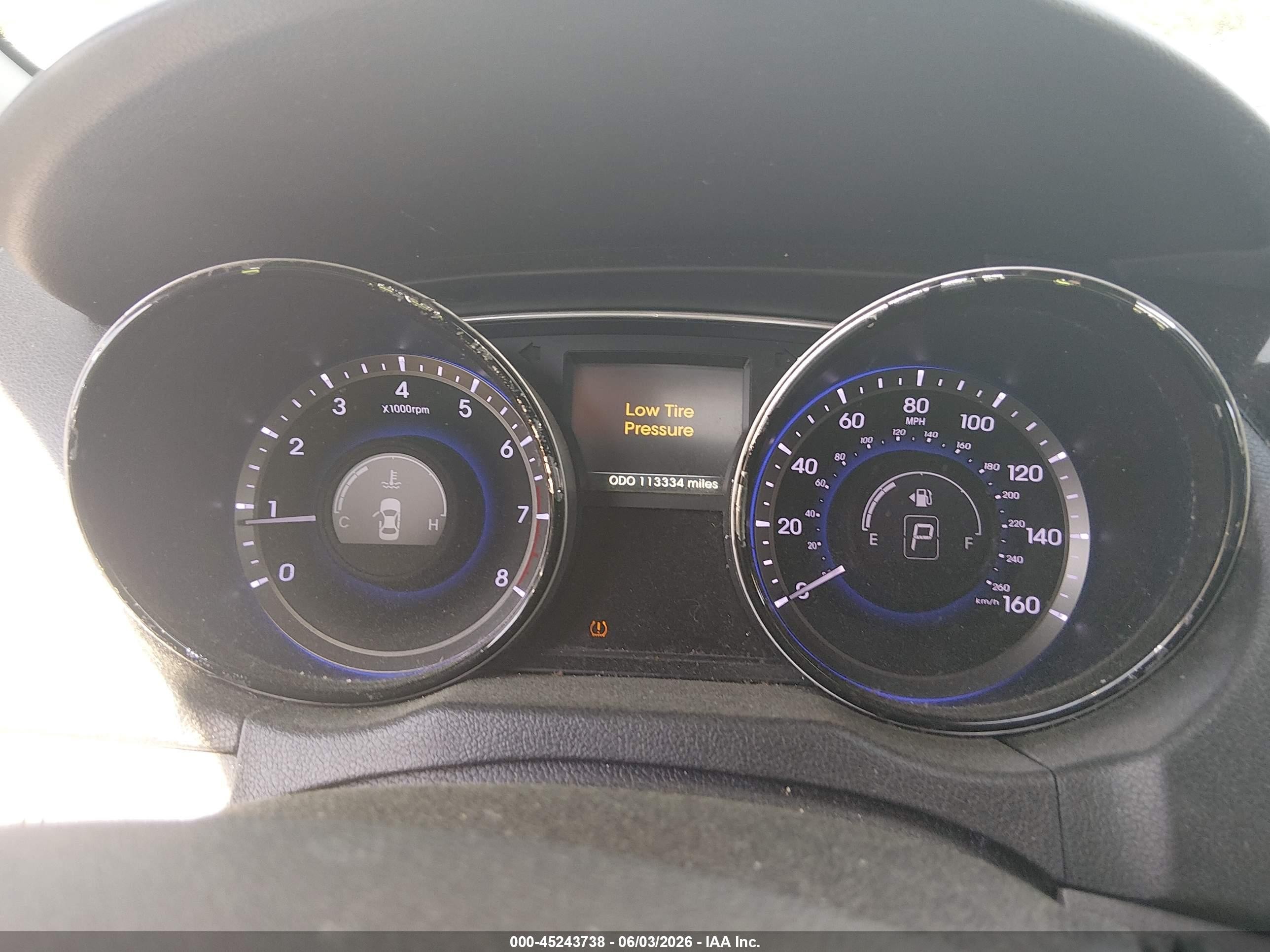 2014 Hyundai Sonata Limited Black vin: 5NPEC4AC4EH815681