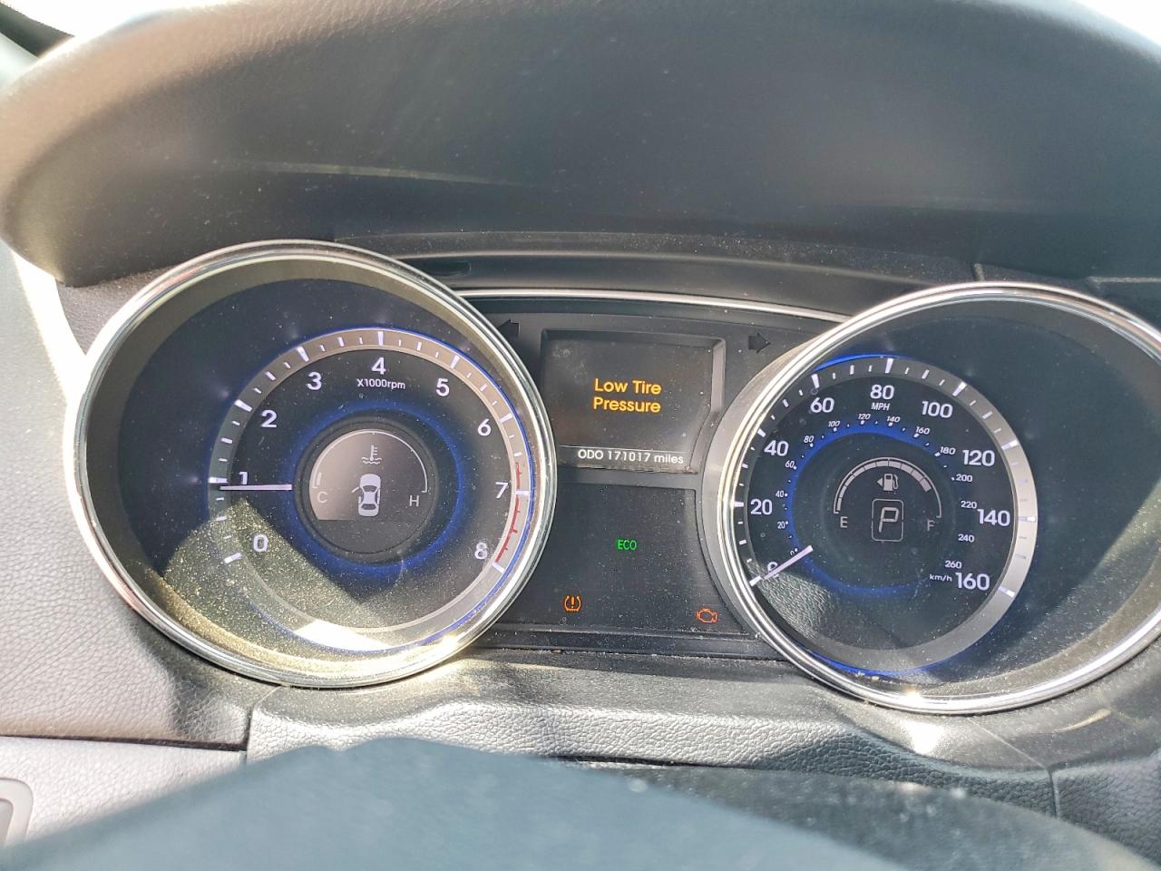 2014 Hyundai Sonata Limited Black vin: 5NPEC4AC4EH823098
