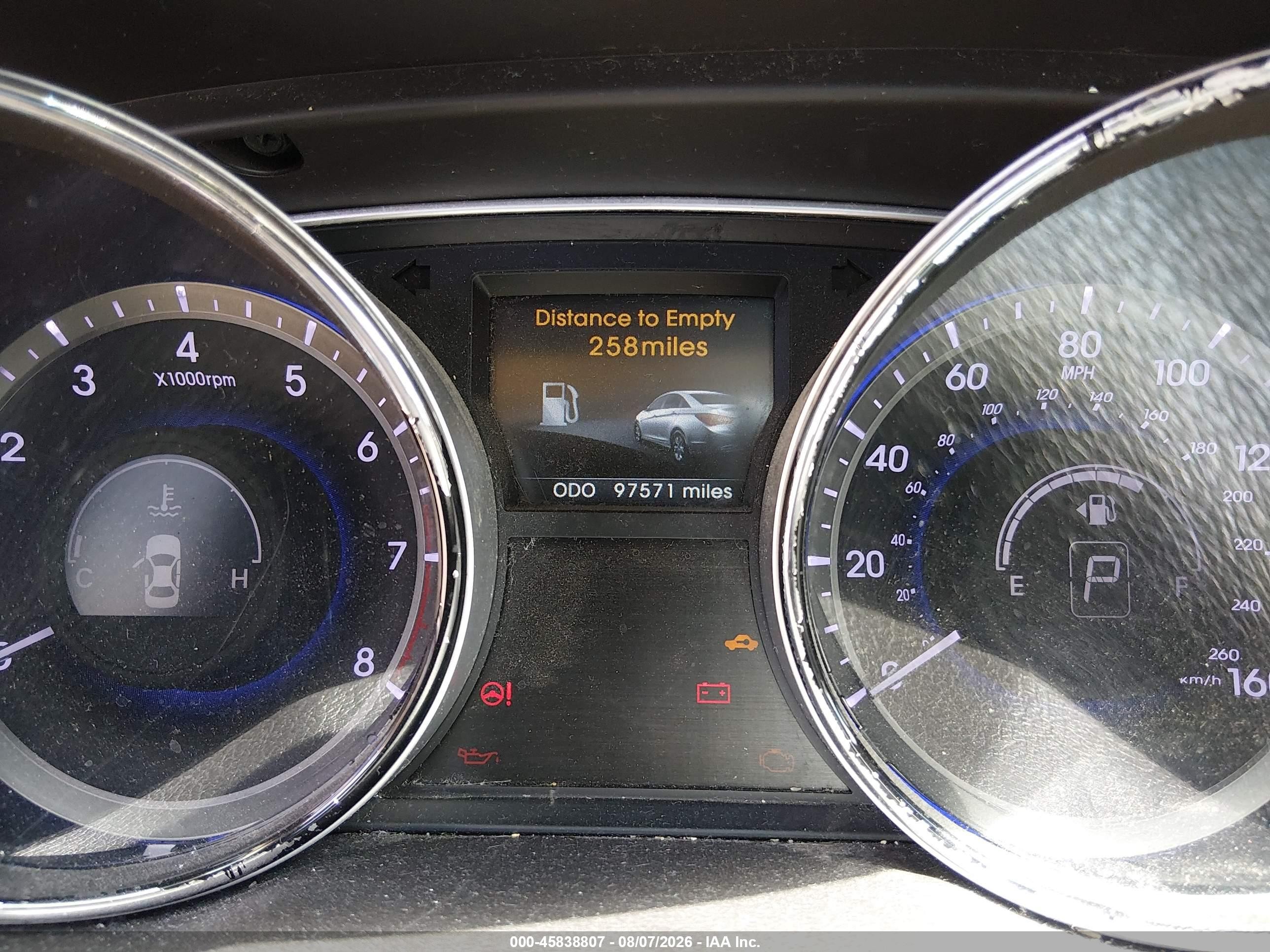 2014 Hyundai Sonata Limited White vin: 5NPEC4AC4EH931169