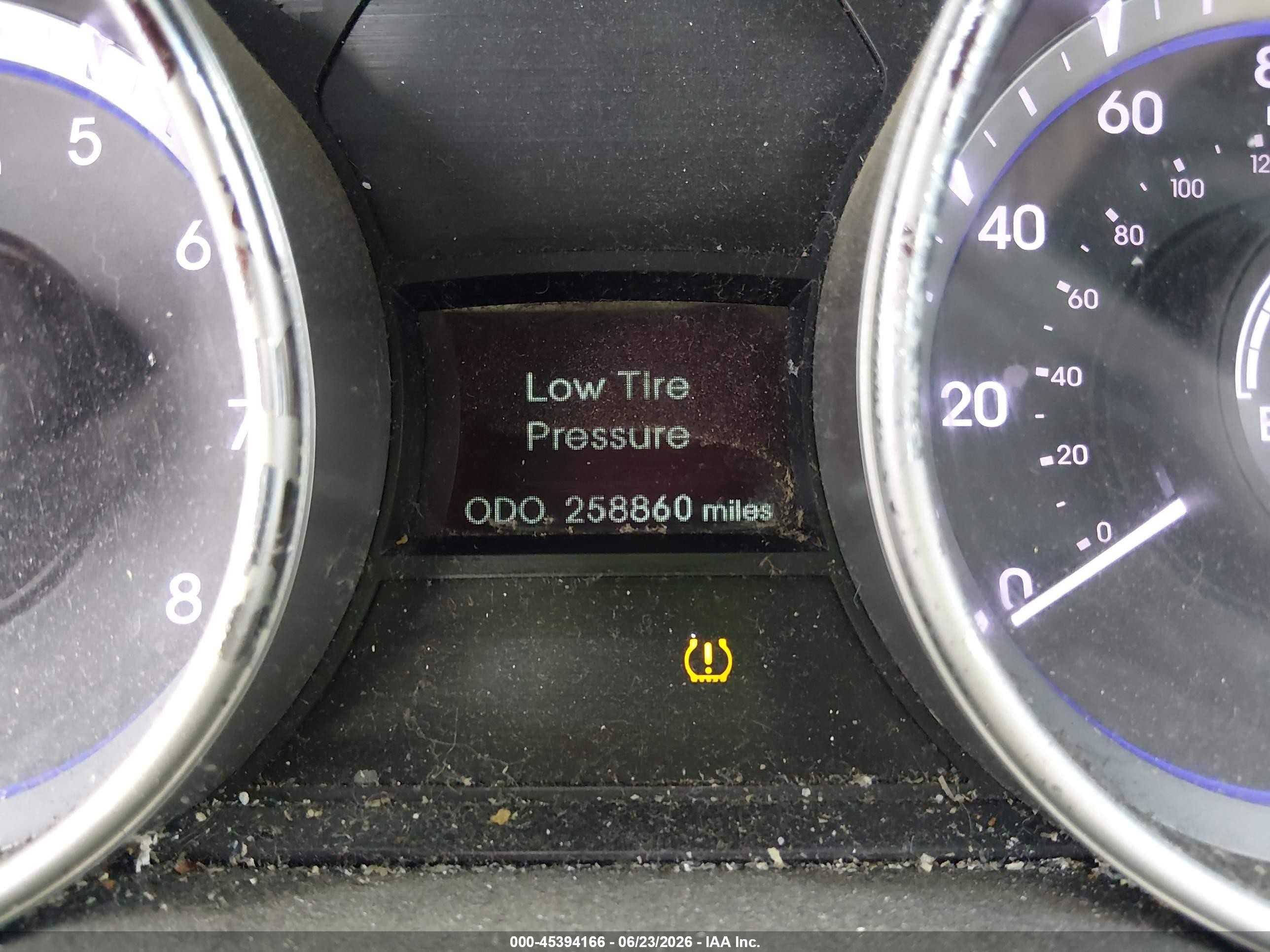 2011 Hyundai Sonata Limited Black vin: 5NPEC4AC5BH016407