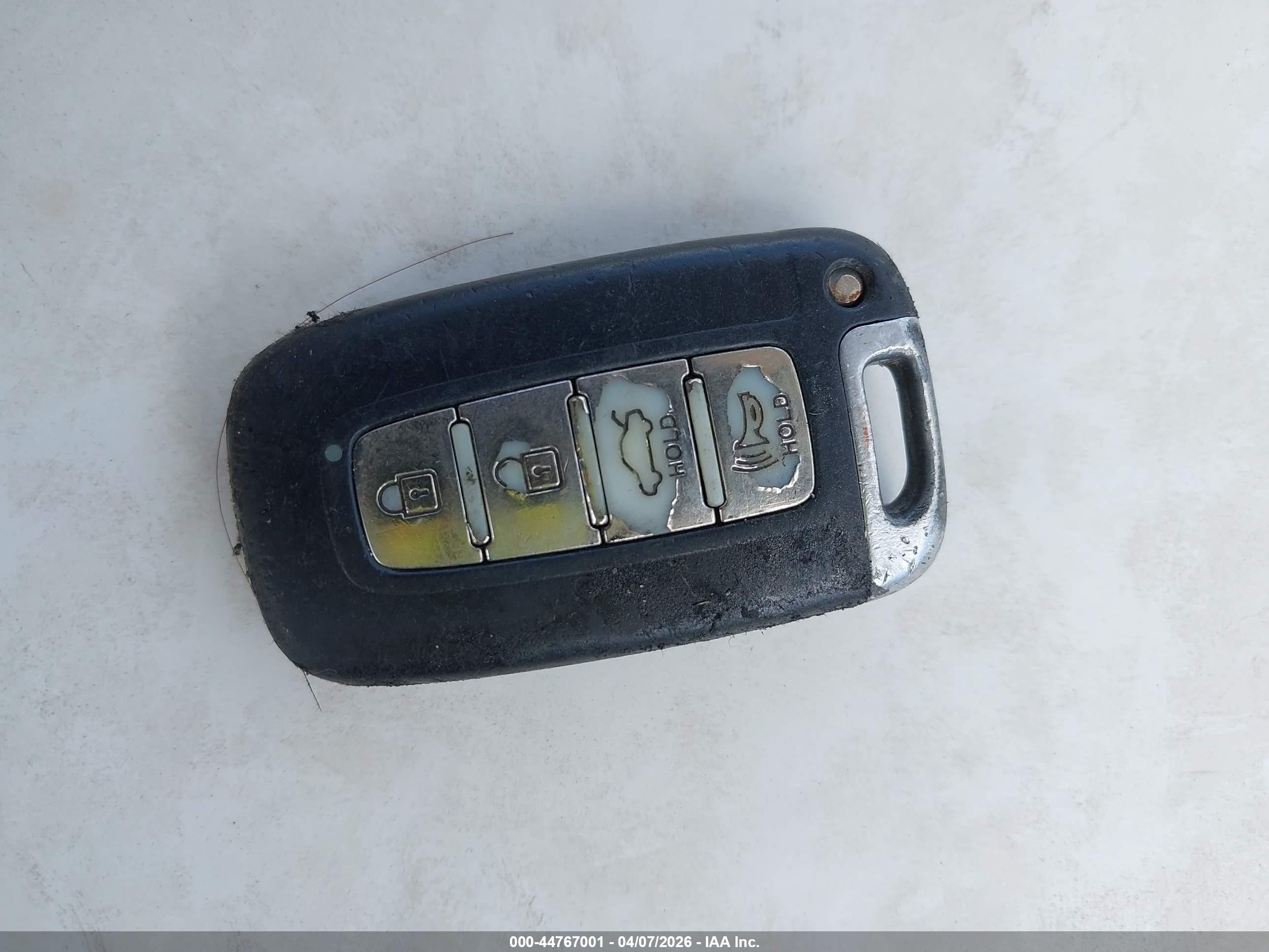 2011 Hyundai Sonata Se Серый vin: 5NPEC4AC5BH020313