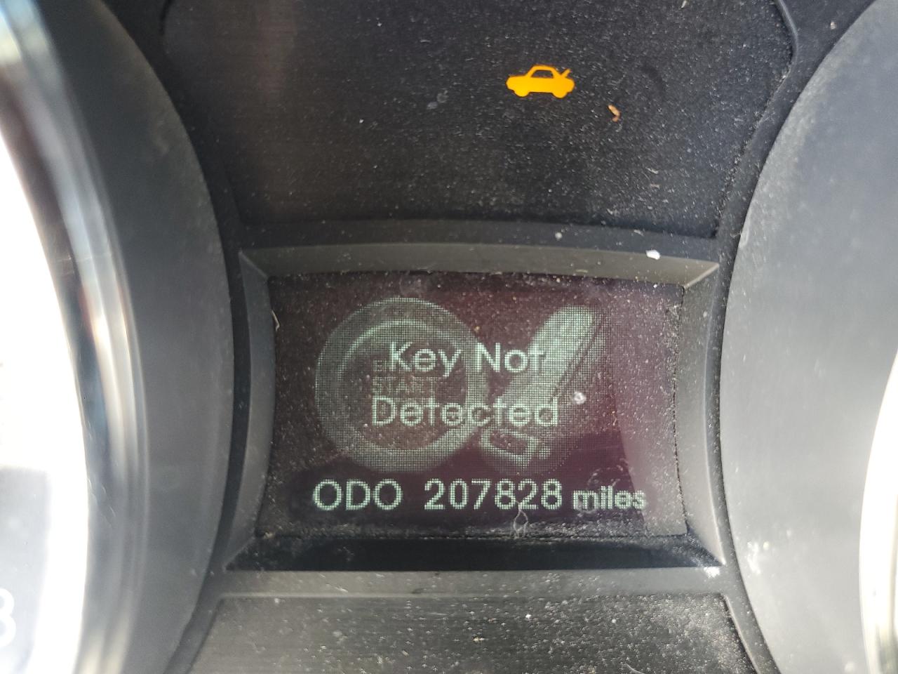 2011 Hyundai Sonata Se White vin: 5NPEC4AC5BH061766
