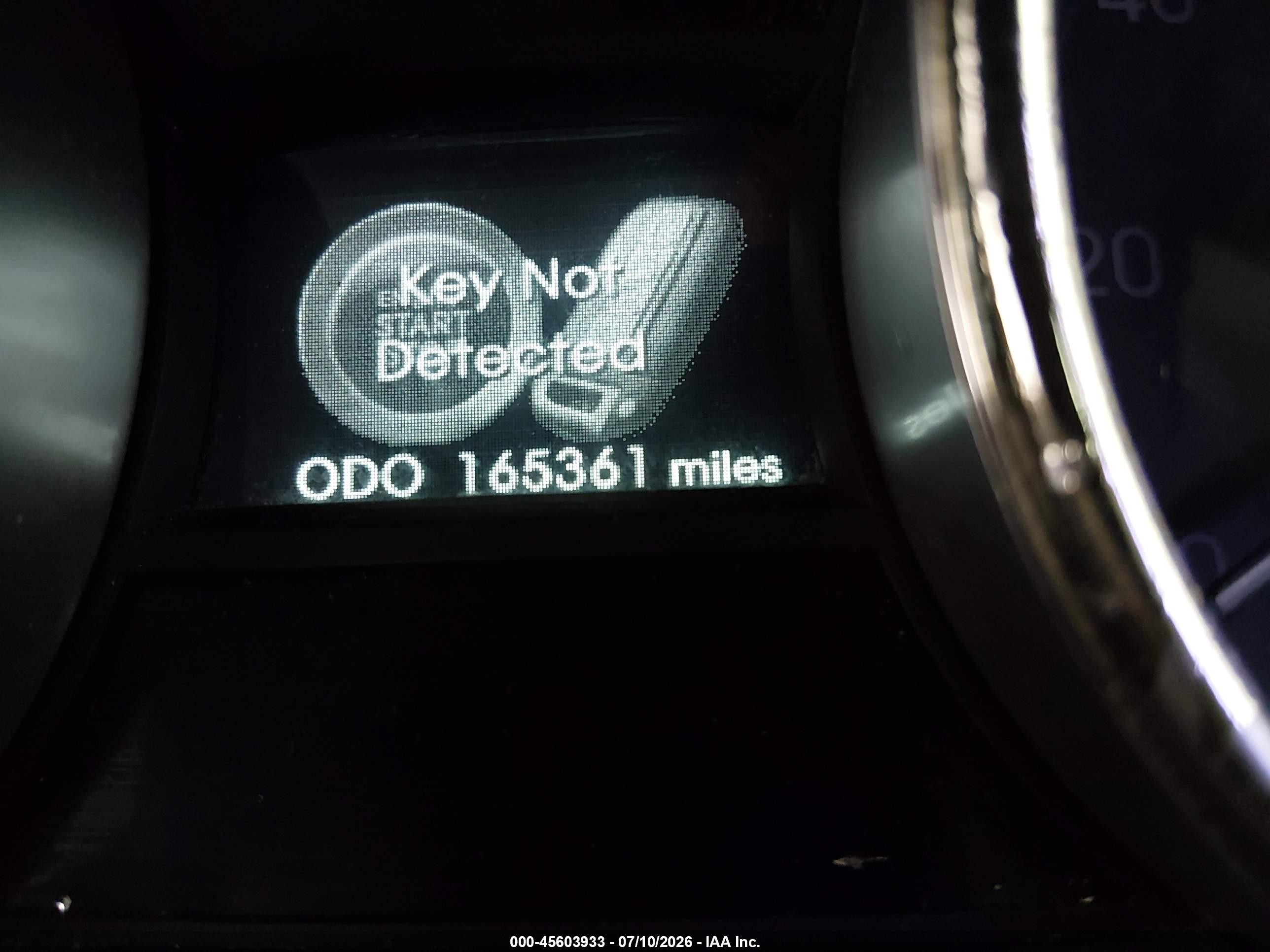 2011 Hyundai Sonata Se Черный vin: 5NPEC4AC5BH098168