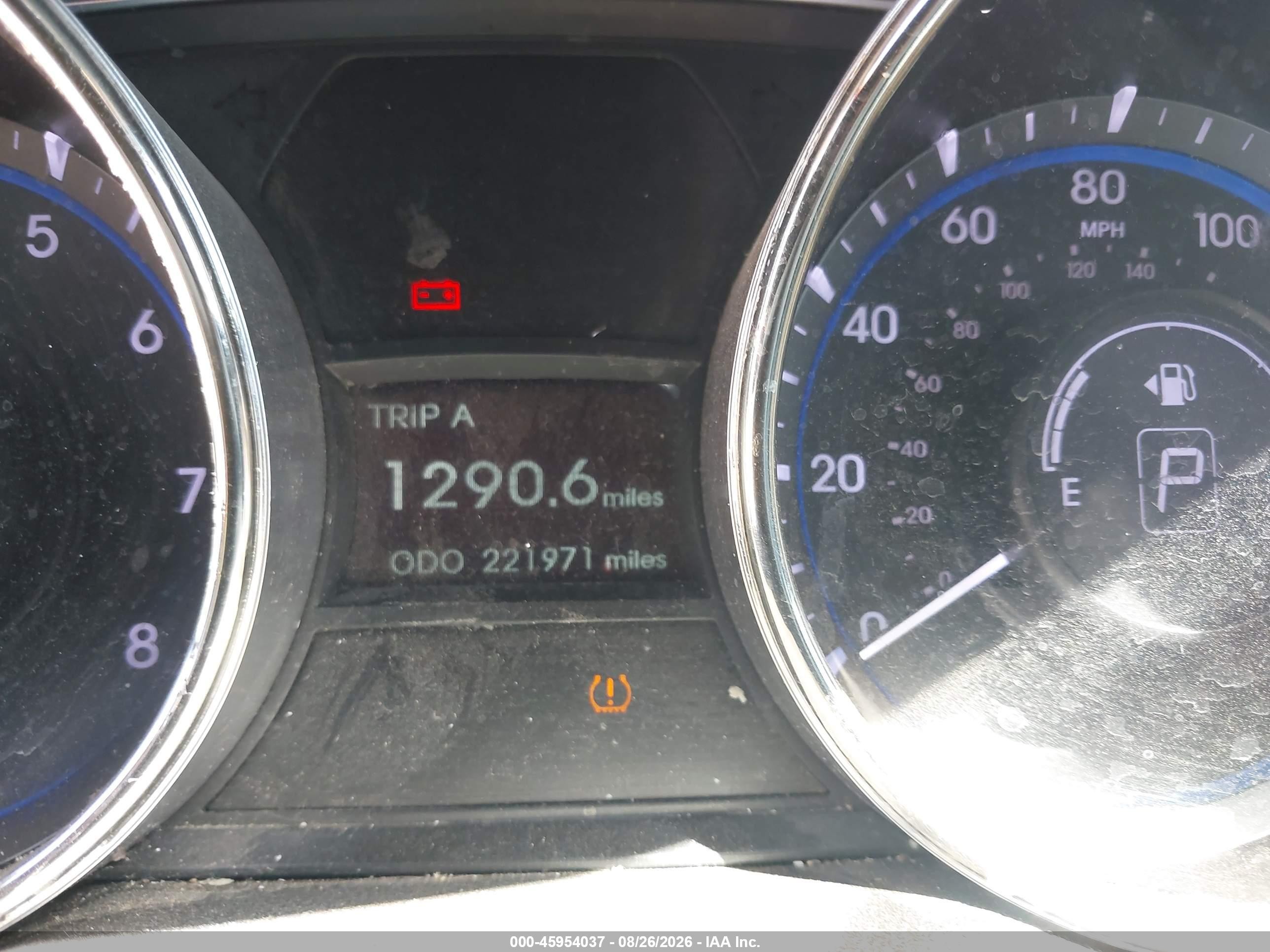 2011 Hyundai Sonata Limited Gray vin: 5NPEC4AC5BH233603