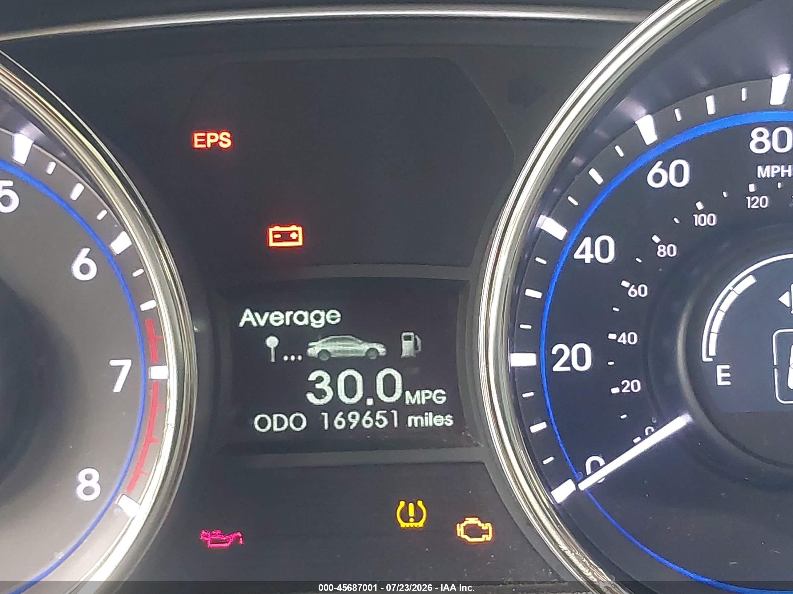 2011 Hyundai Sonata Se Black vin: 5NPEC4AC5BH281070
