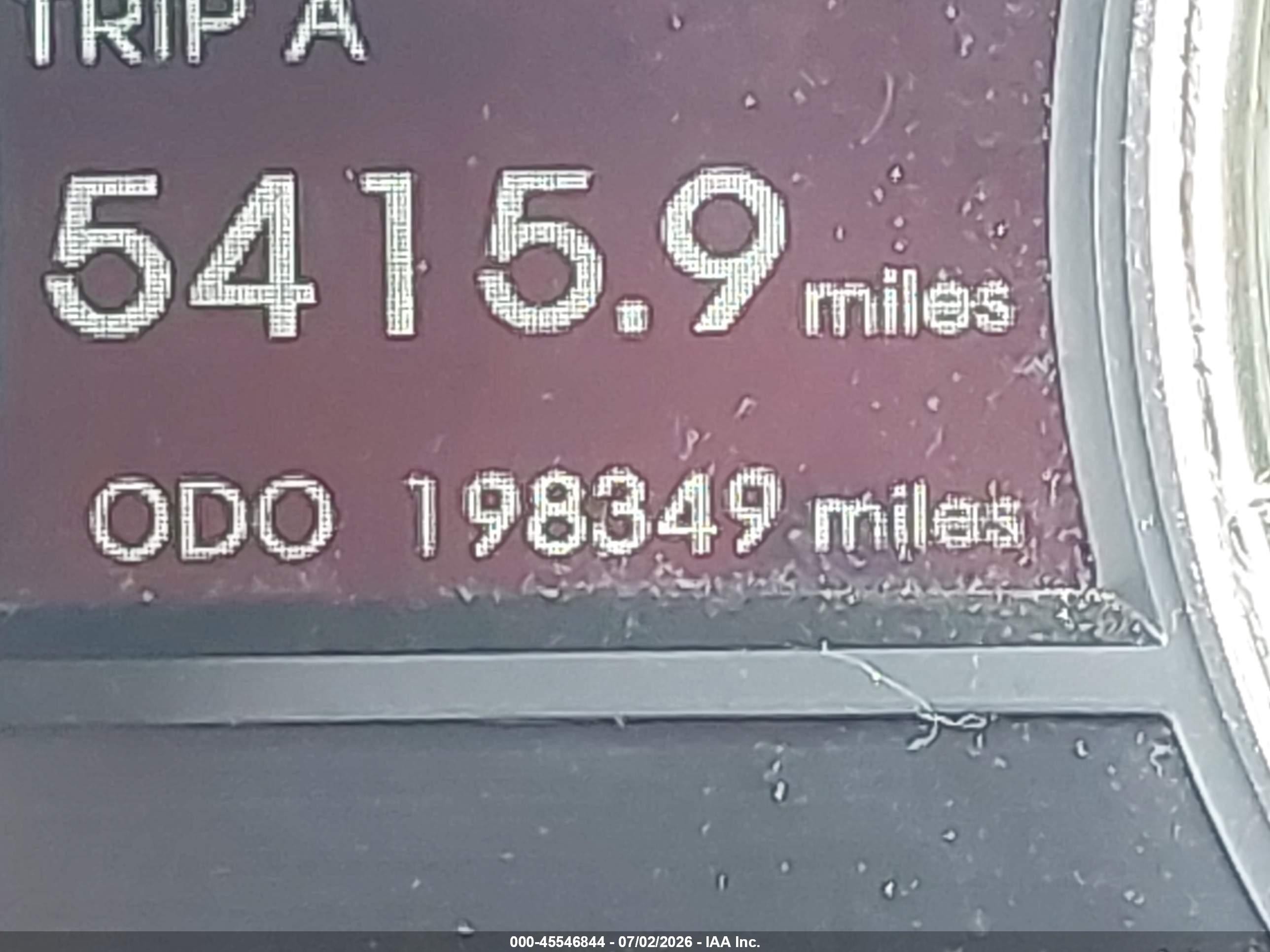 2011 Hyundai Sonata Limited Champagne vin: 5NPEC4AC5BH287953