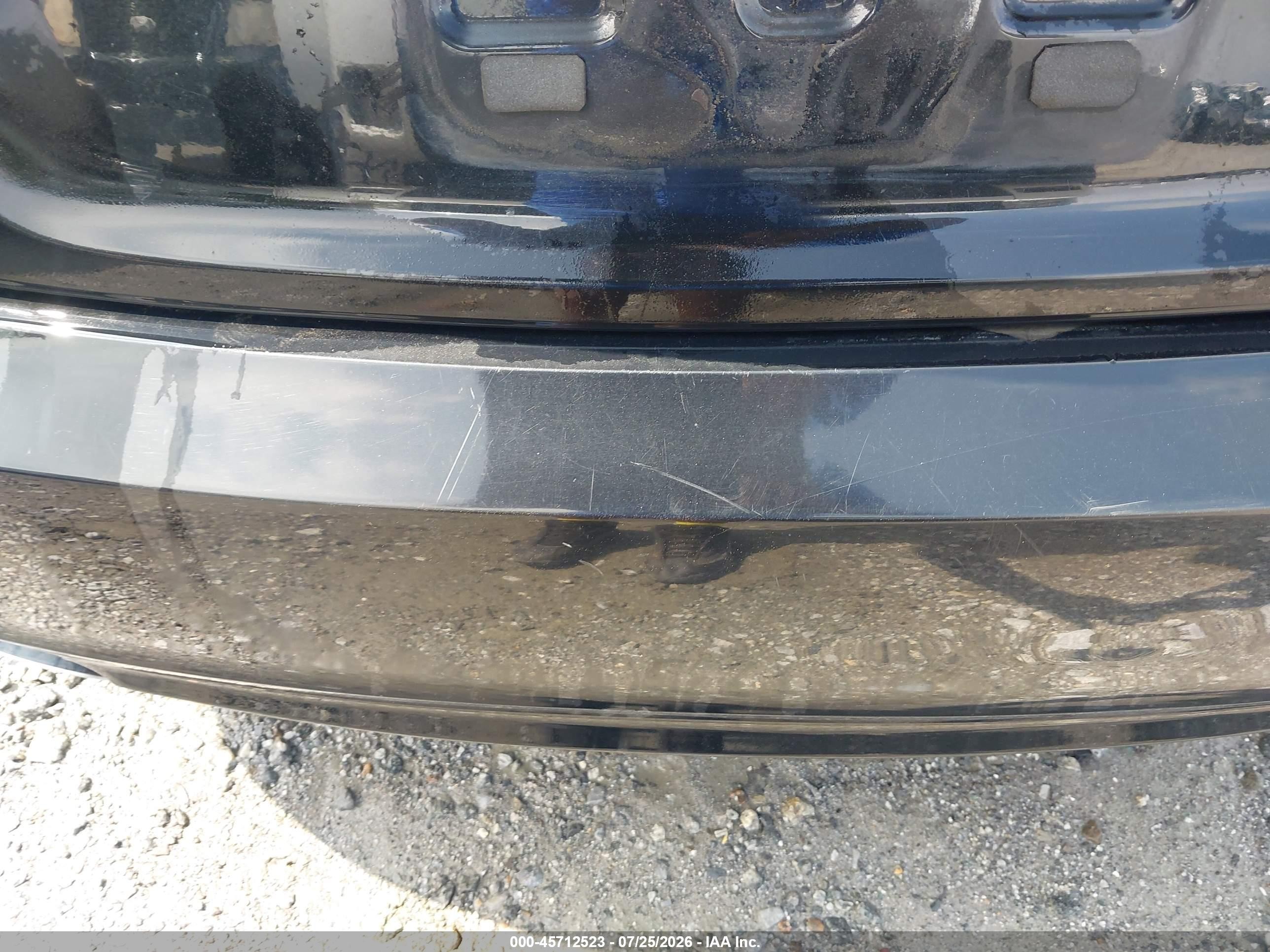 2012 Hyundai Sonata Se Черный vin: 5NPEC4AC5CH368923