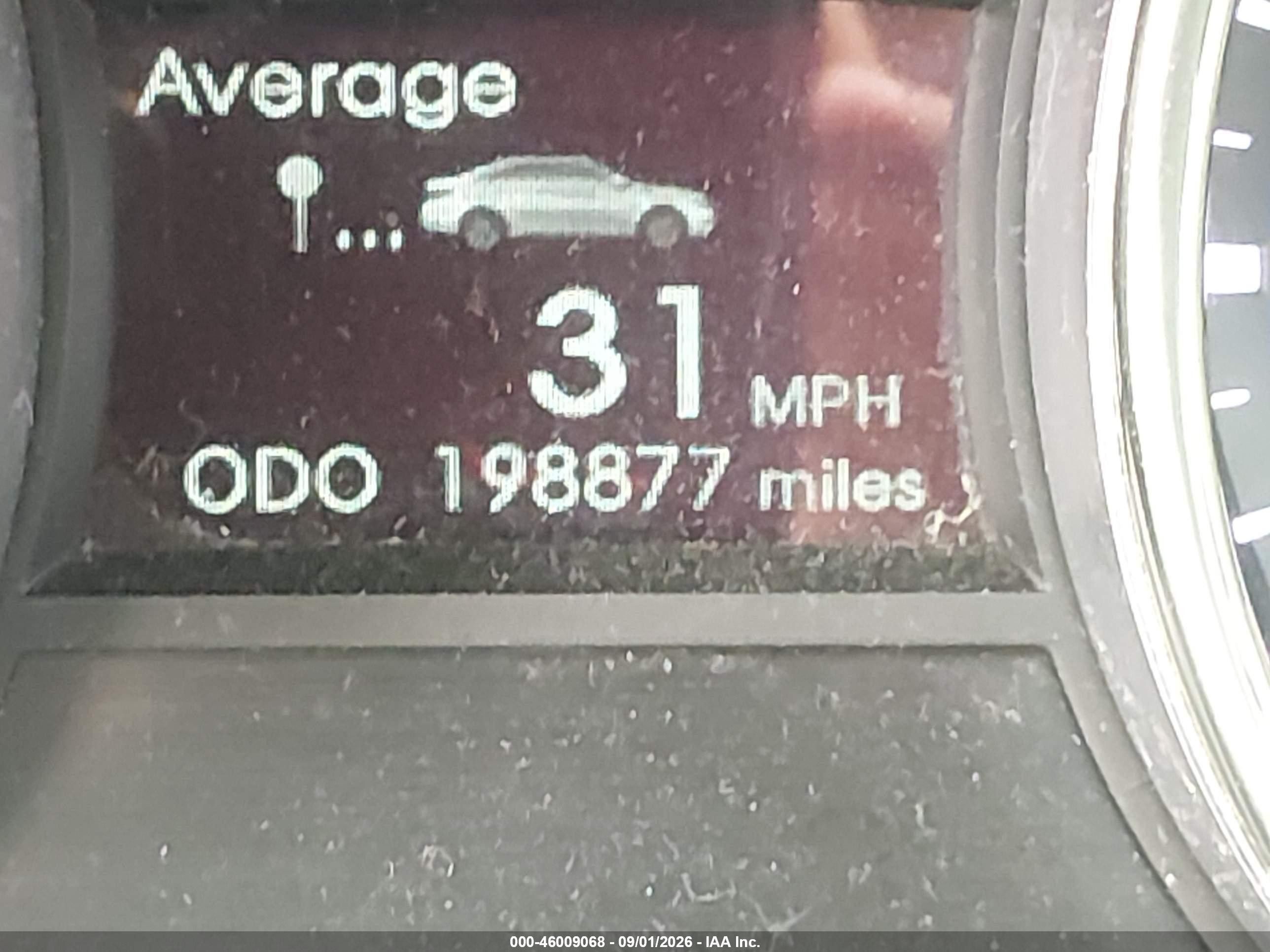 2012 Hyundai Sonata Se Blue vin: 5NPEC4AC5CH412600