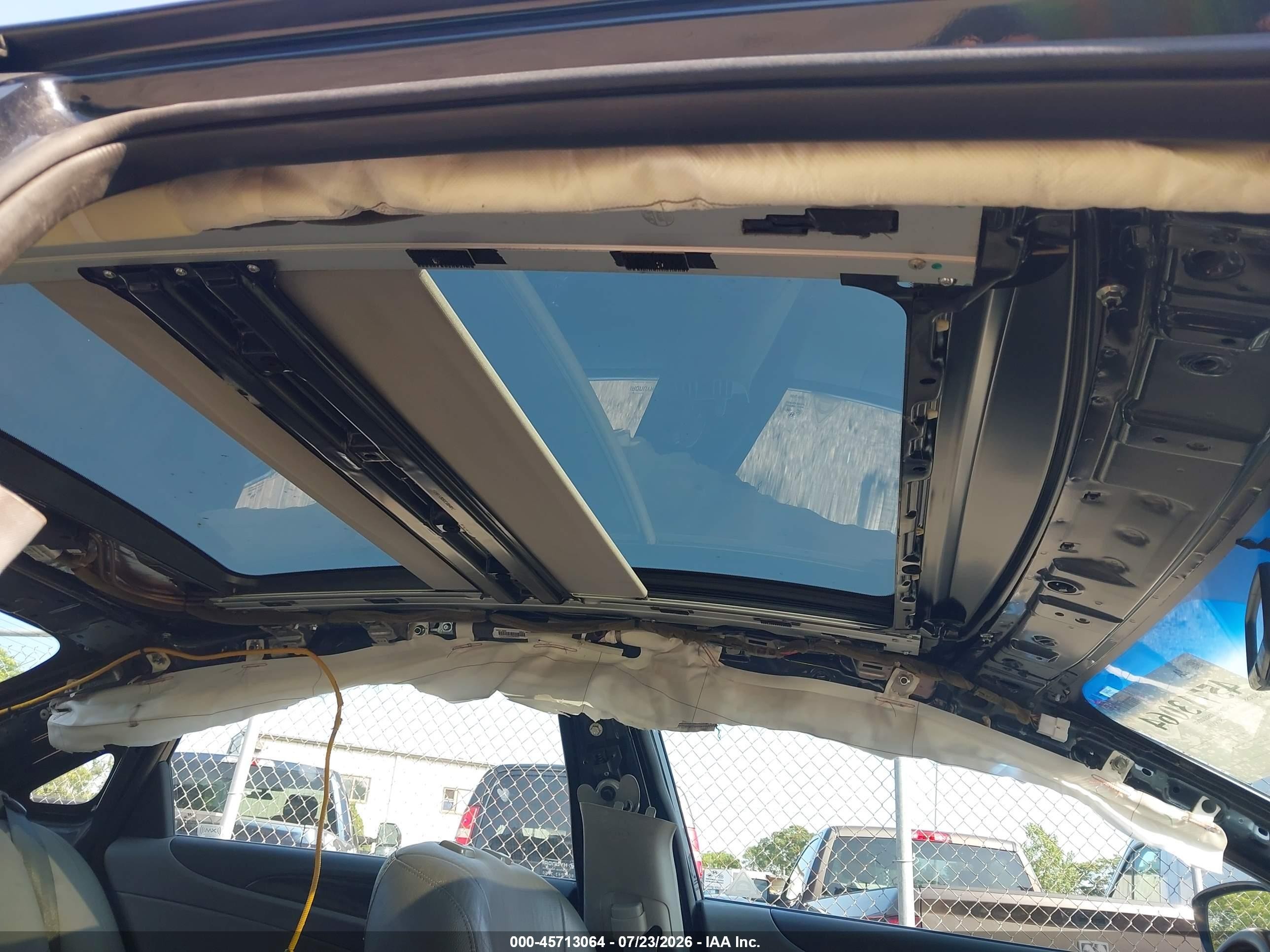 2012 Hyundai Sonata Limited Blue vin: 5NPEC4AC5CH481884
