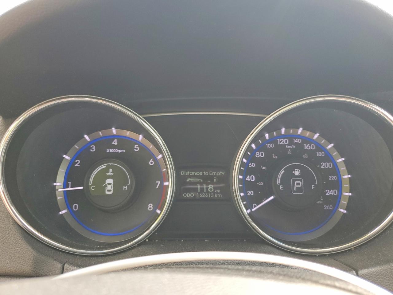 2013 Hyundai Sonata Se Silver vin: 5NPEC4AC5DH532219