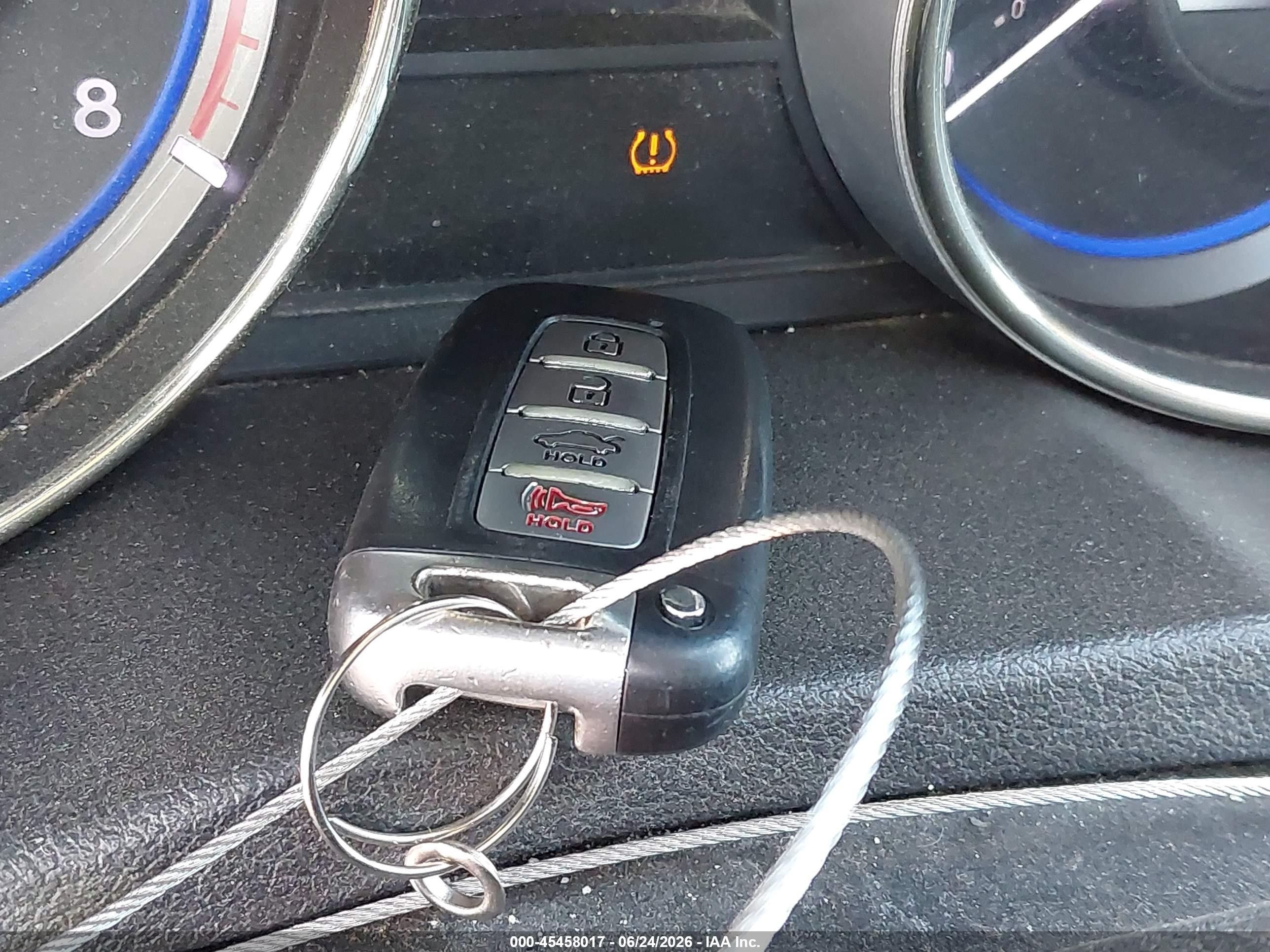 2013 Hyundai Sonata Limited Черный vin: 5NPEC4AC5DH551014
