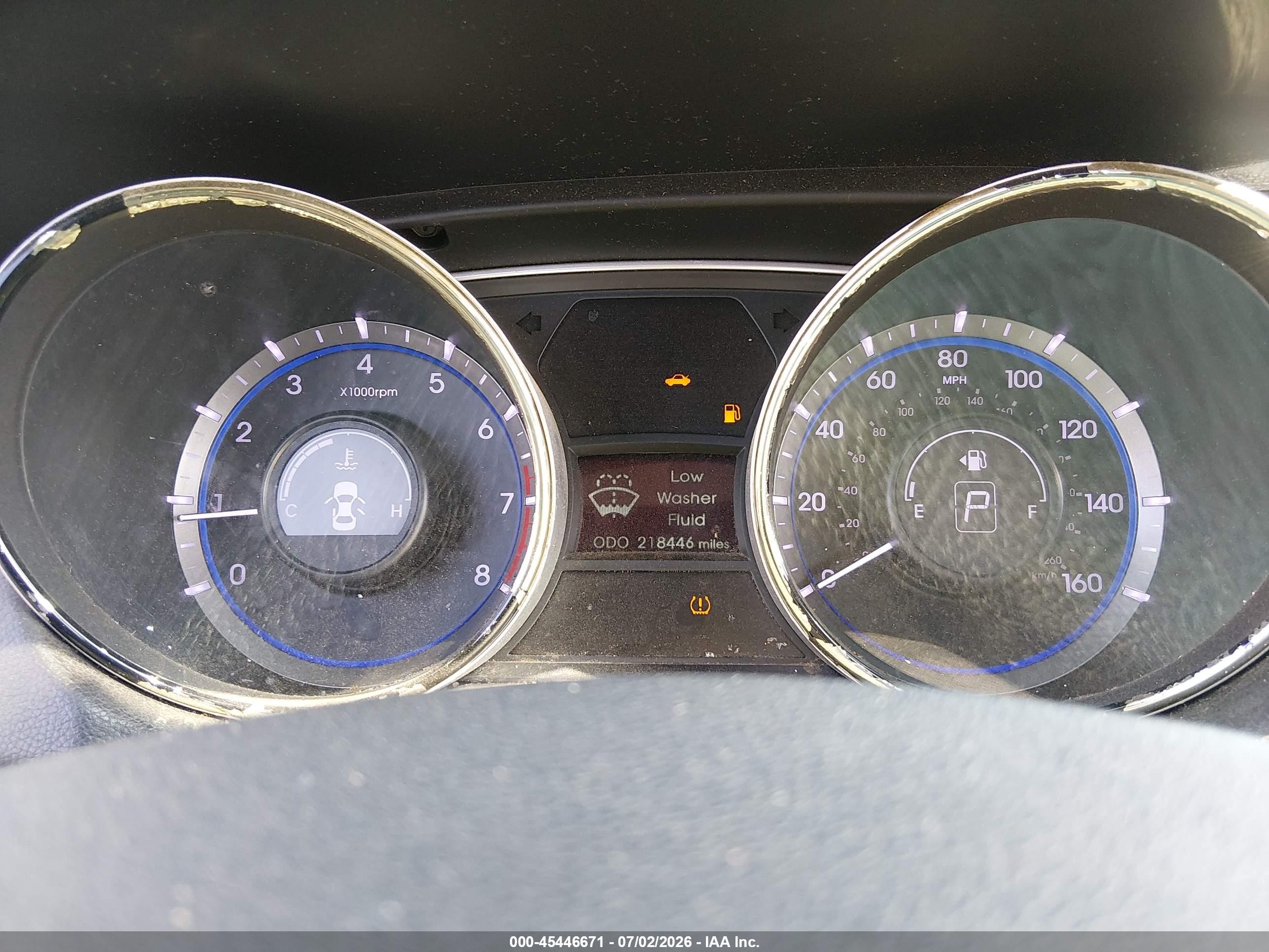 2013 Hyundai Sonata Se Red vin: 5NPEC4AC5DH598611