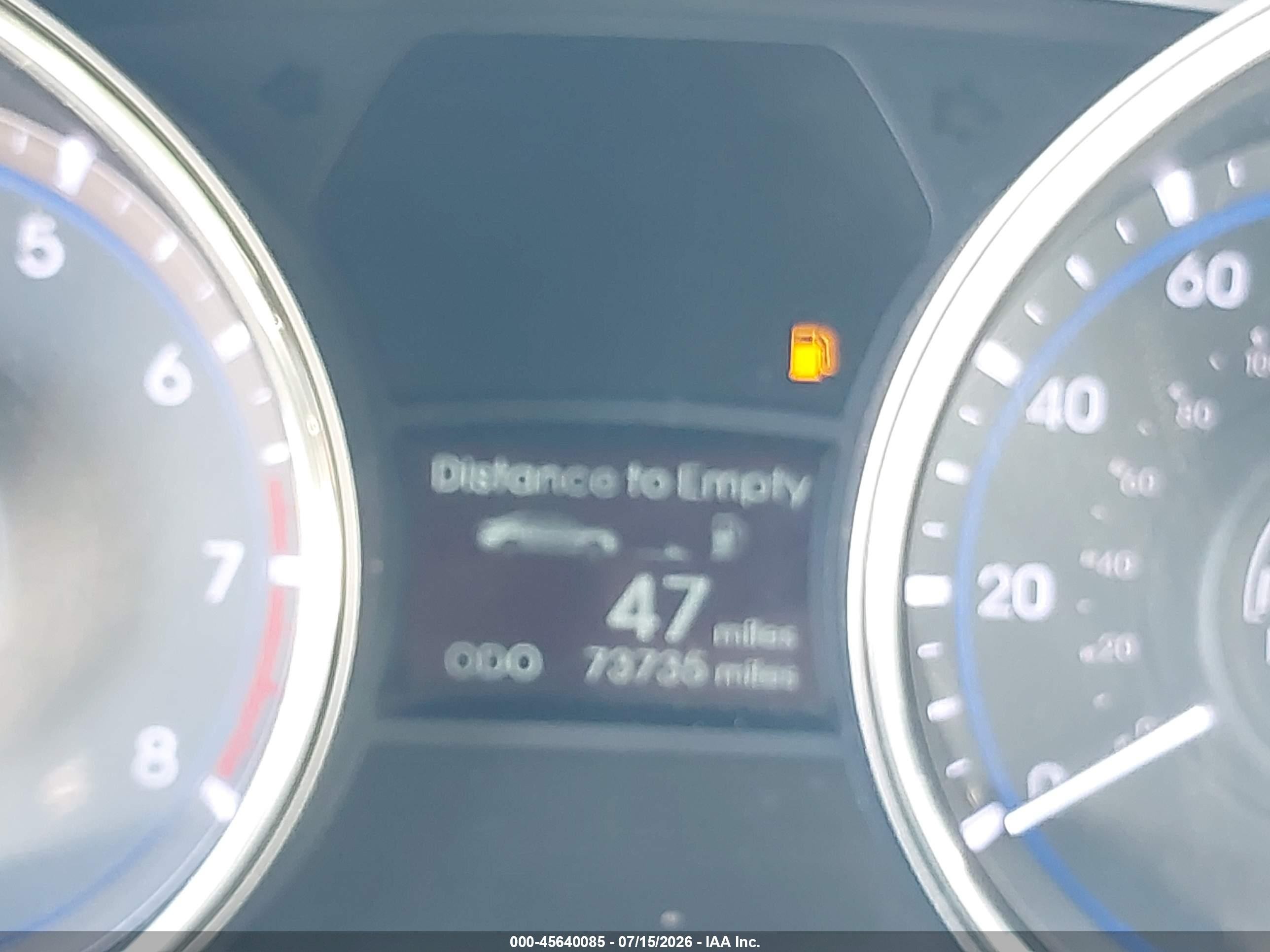 2013 Hyundai Sonata Se Белый vin: 5NPEC4AC5DH686140