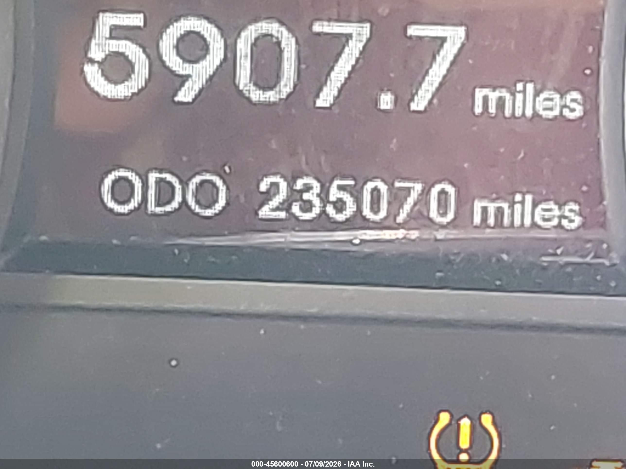 2013 Hyundai Sonata Limited Синий vin: 5NPEC4AC5DH709478