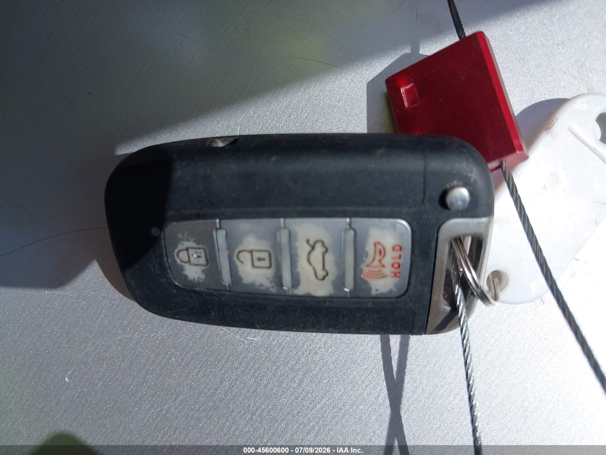 2013 Hyundai Sonata Limited Синий vin: 5NPEC4AC5DH709478