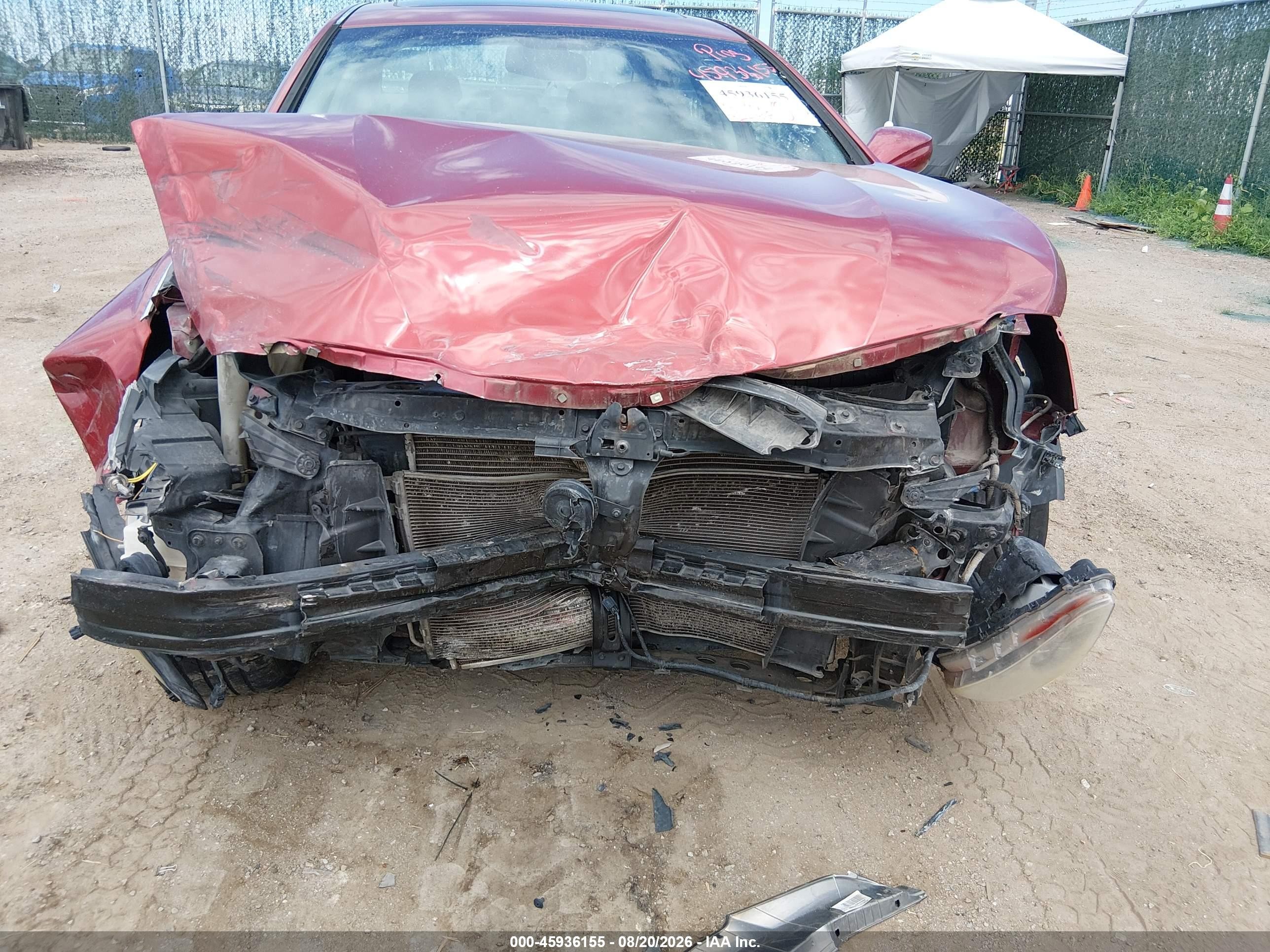 2013 Hyundai Sonata Se Red vin: 5NPEC4AC5DH730251