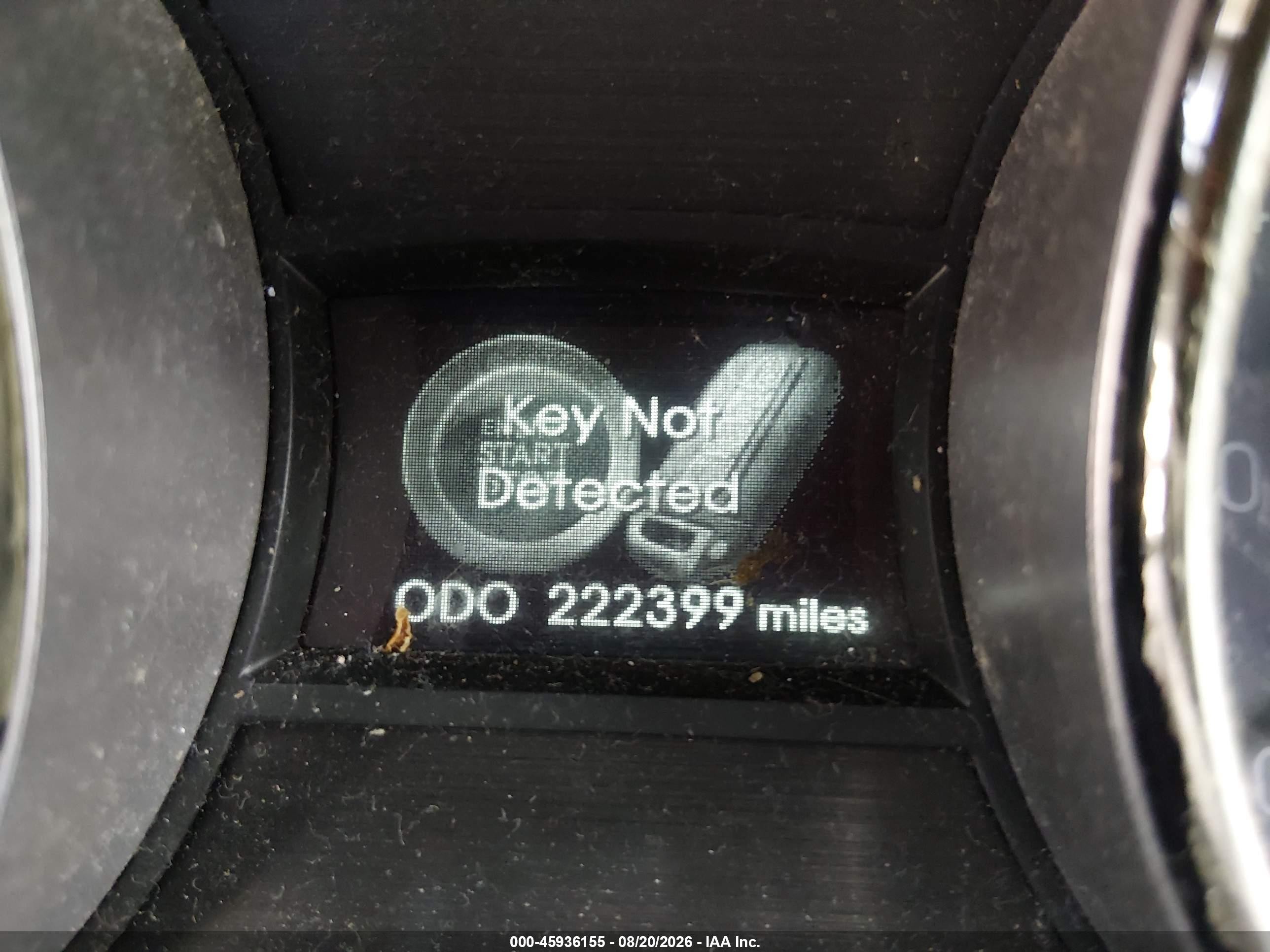 2013 Hyundai Sonata Se Red vin: 5NPEC4AC5DH730251