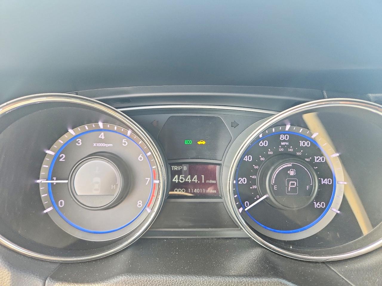 2013 Hyundai Sonata Limited Black vin: 5NPEC4AC5DH780552