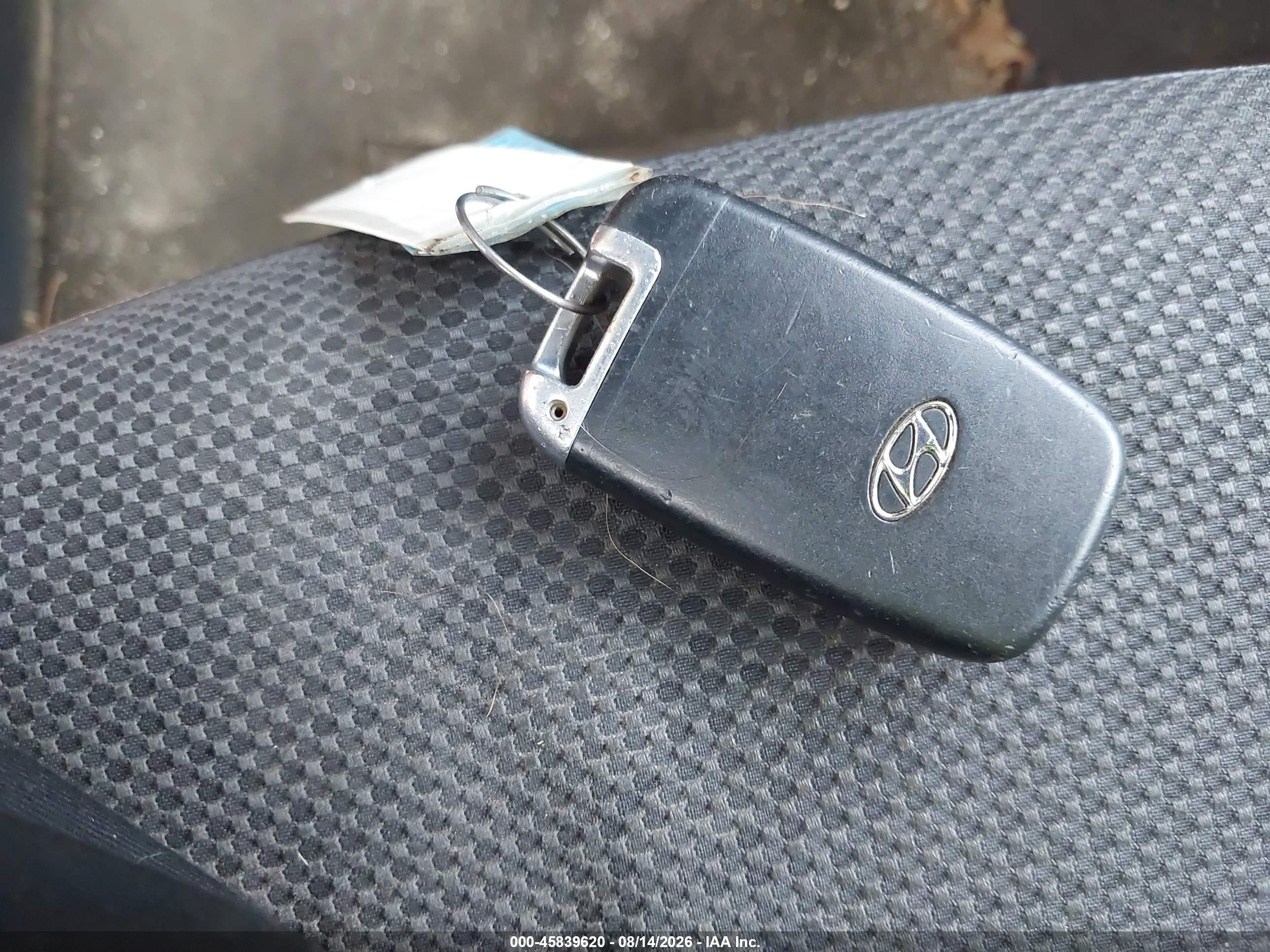 2014 Hyundai Sonata Se Red vin: 5NPEC4AC5EH828049