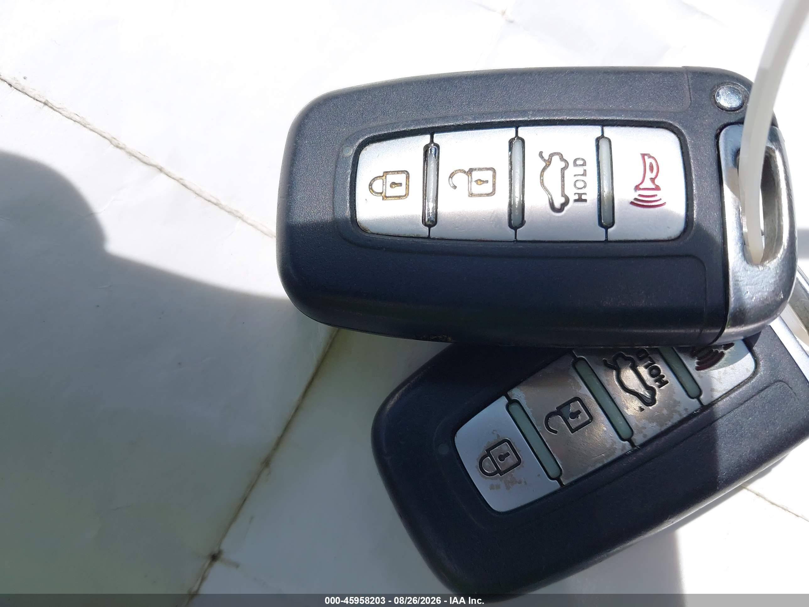 2014 Hyundai Sonata Se Черный vin: 5NPEC4AC5EH861195