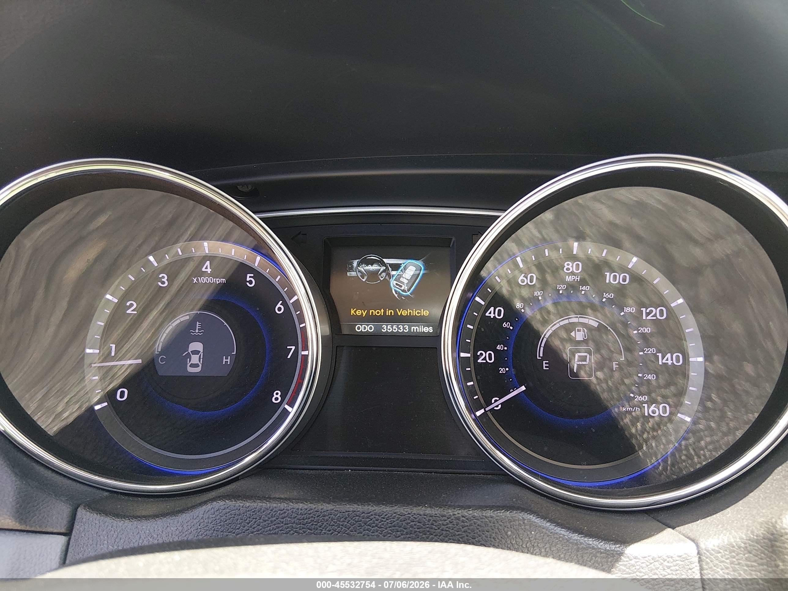 2014 Hyundai Sonata Limited Black vin: 5NPEC4AC5EH926840