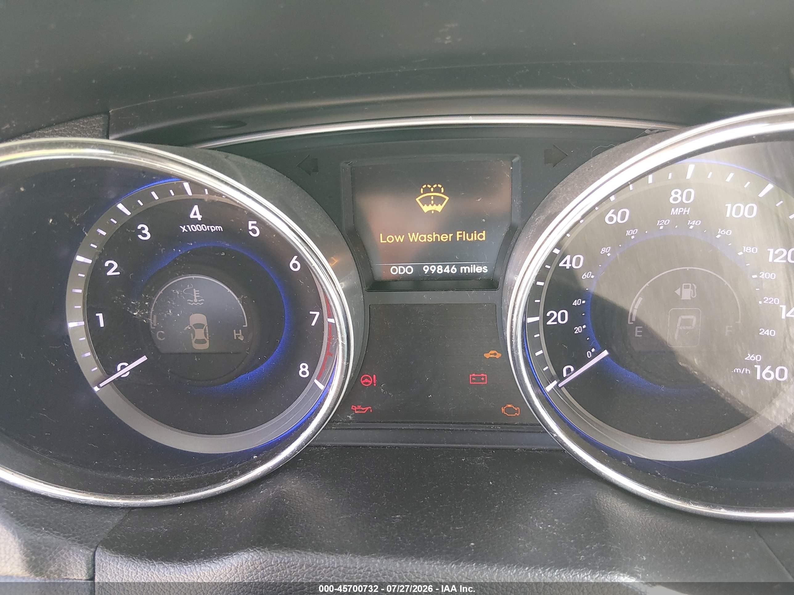 2014 Hyundai Sonata Limited Silver vin: 5NPEC4AC5EH931228