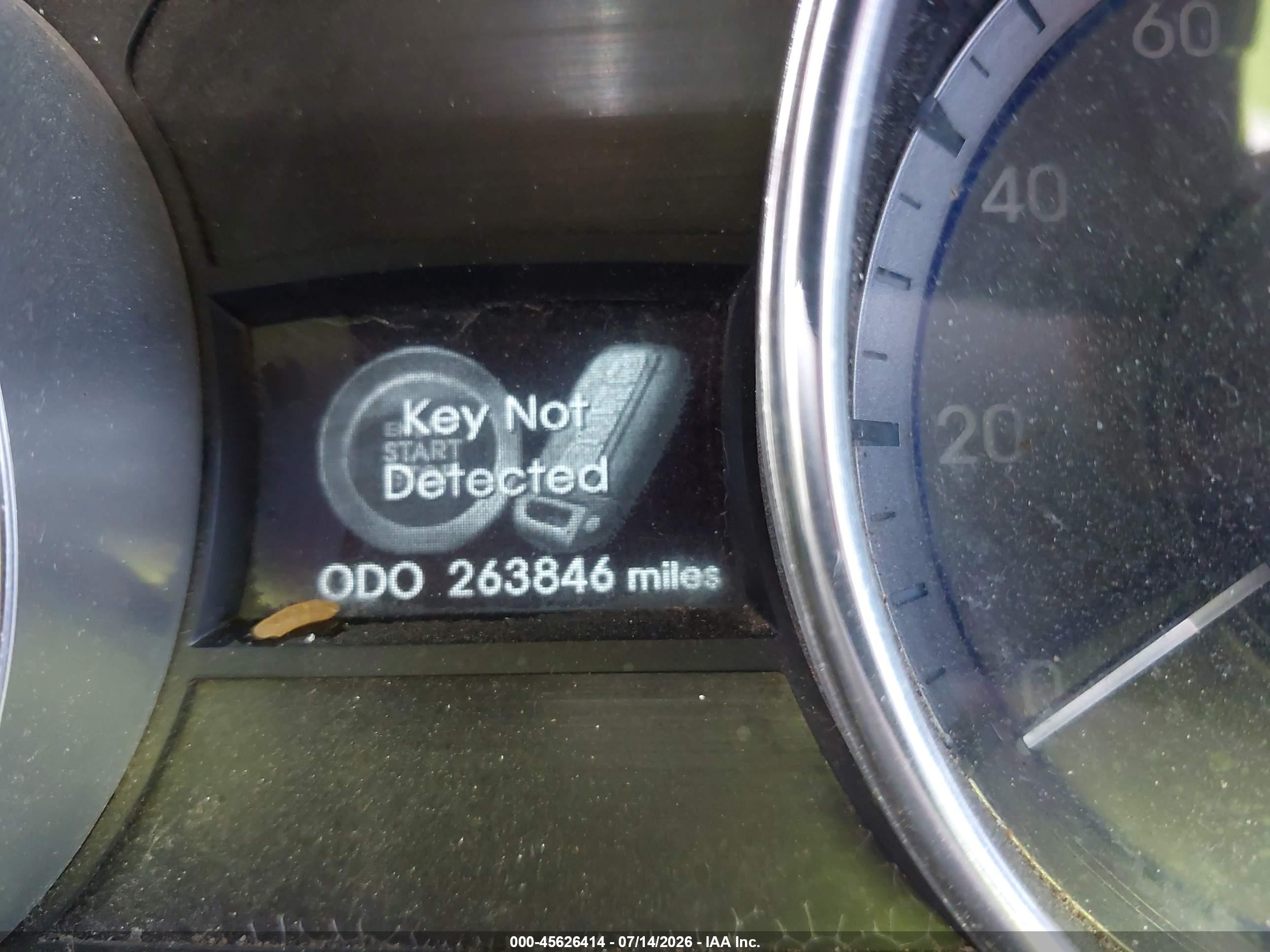 2011 Hyundai Sonata Limited Silver vin: 5NPEC4AC6BH032504