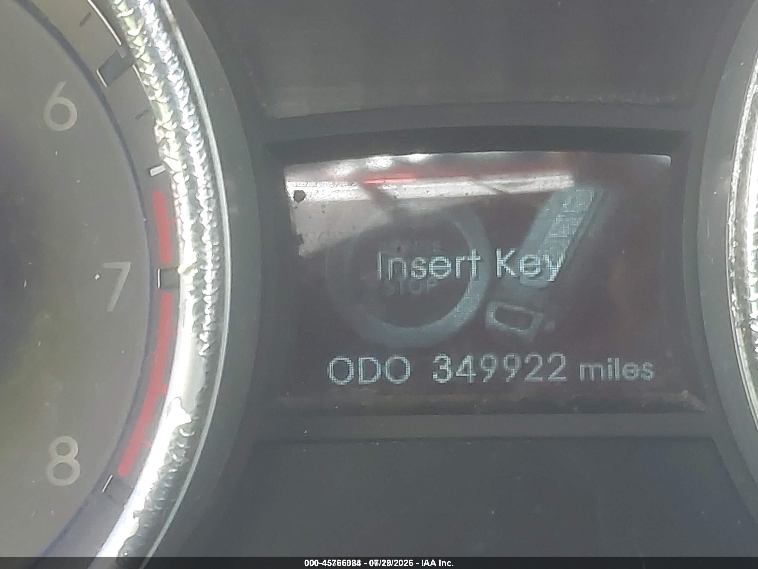 2011 Hyundai Sonata Se Серебряный vin: 5NPEC4AC6BH080844