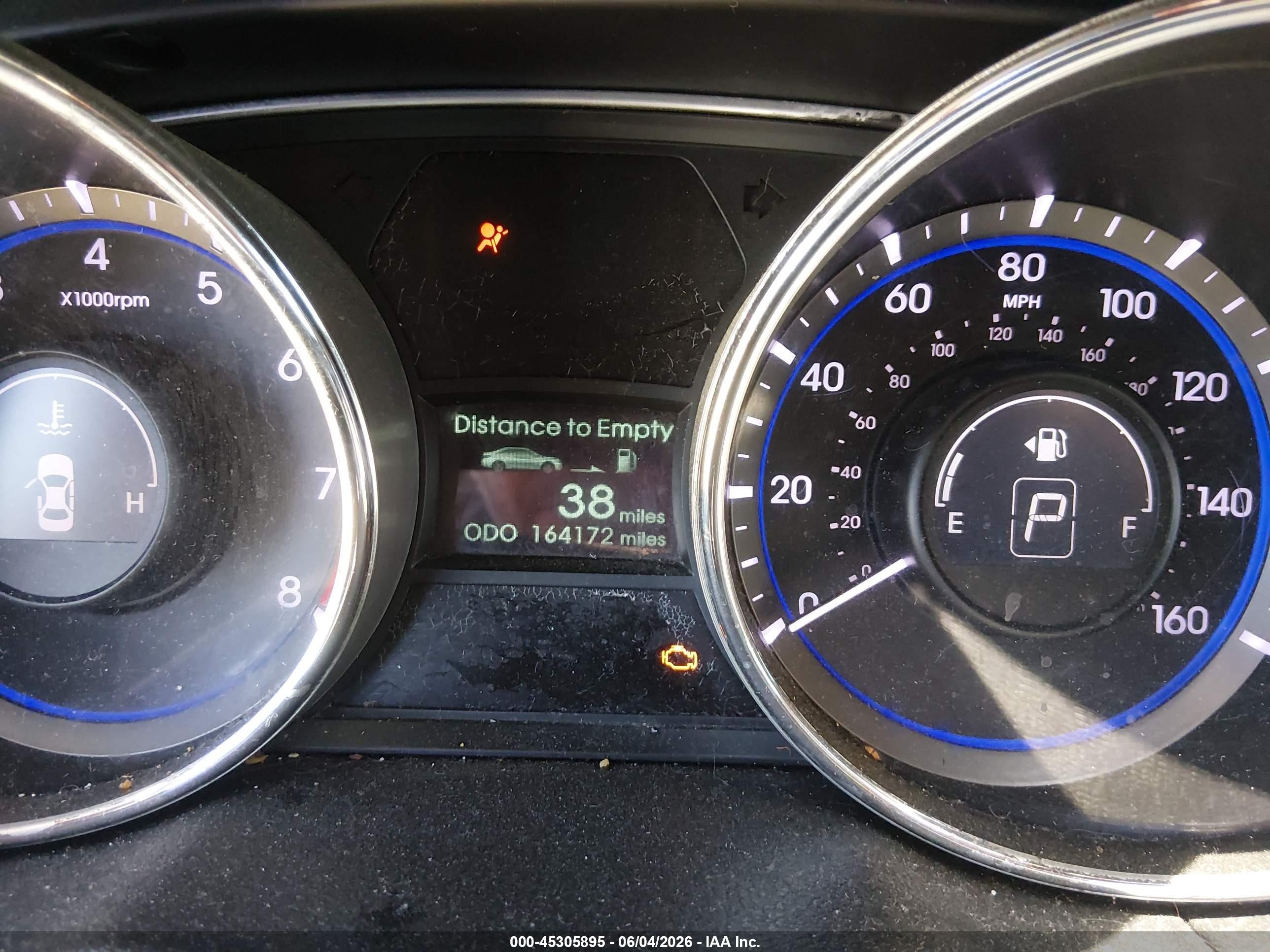 2011 Hyundai Sonata Limited Black vin: 5NPEC4AC6BH103118