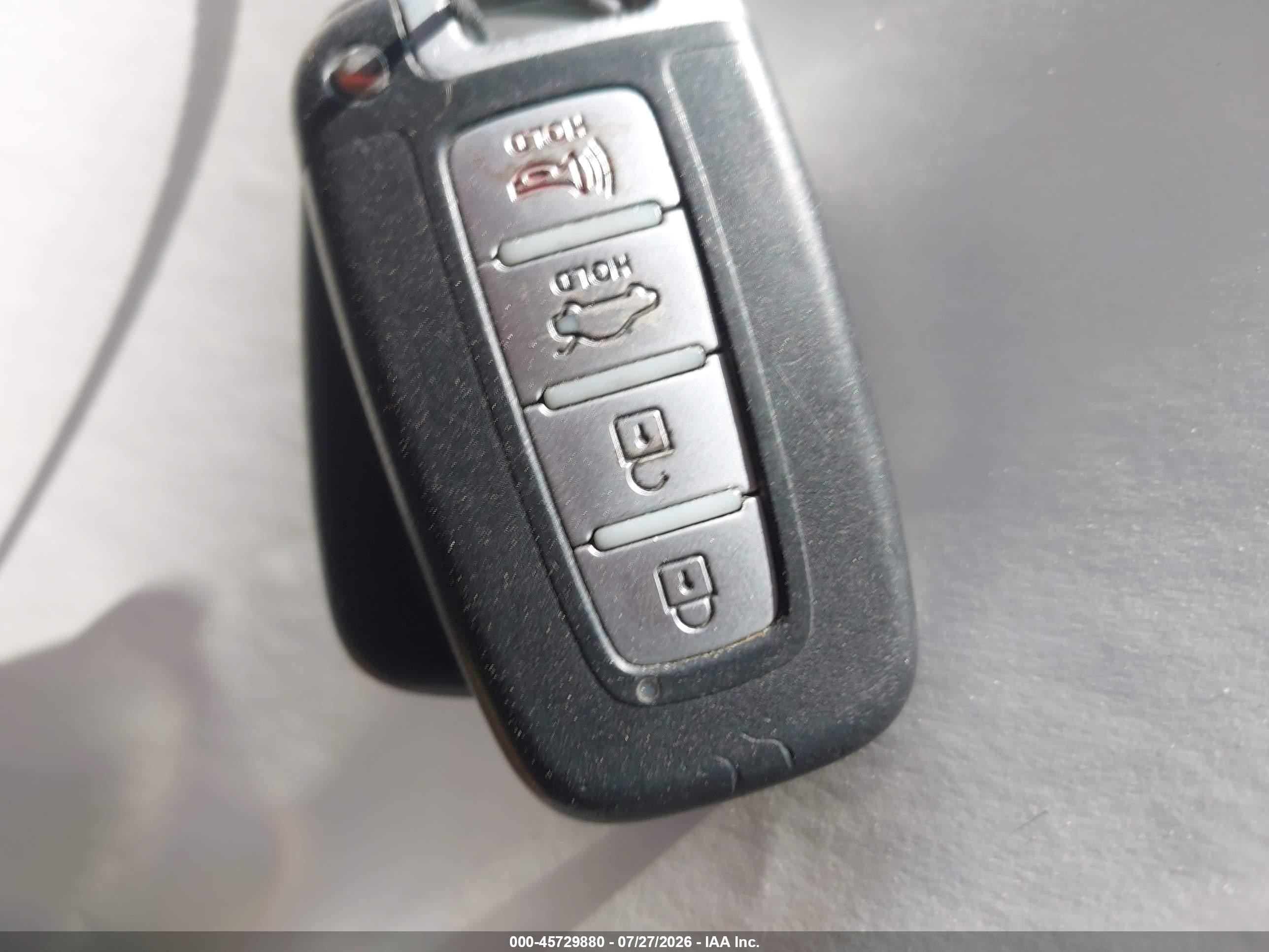 2011 Hyundai Sonata Se Black vin: 5NPEC4AC6BH281045