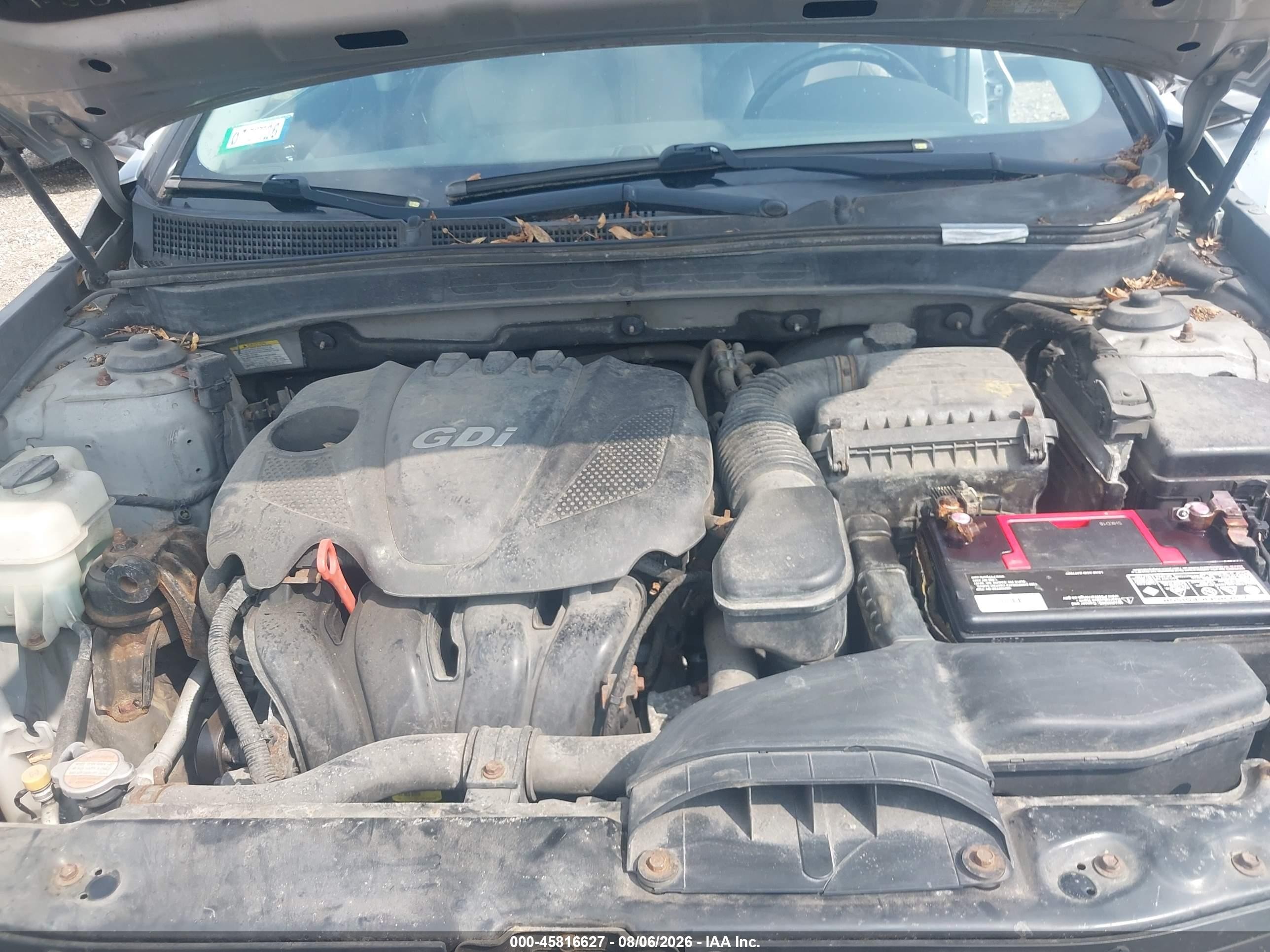 2011 Hyundai Sonata Limited Серебряный vin: 5NPEC4AC6BH289436