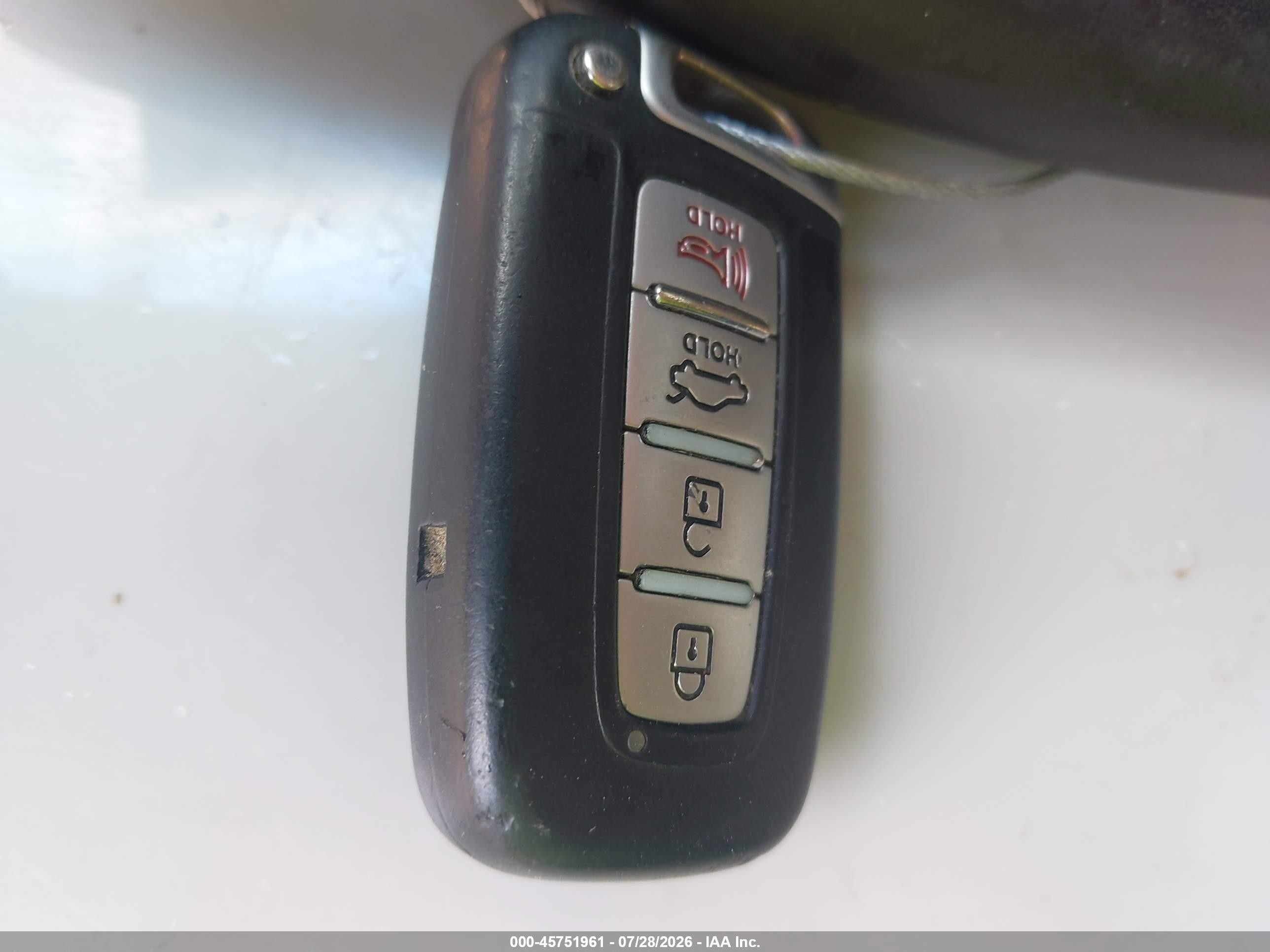 2011 Hyundai Sonata Limited Gray vin: 5NPEC4AC6BH291509