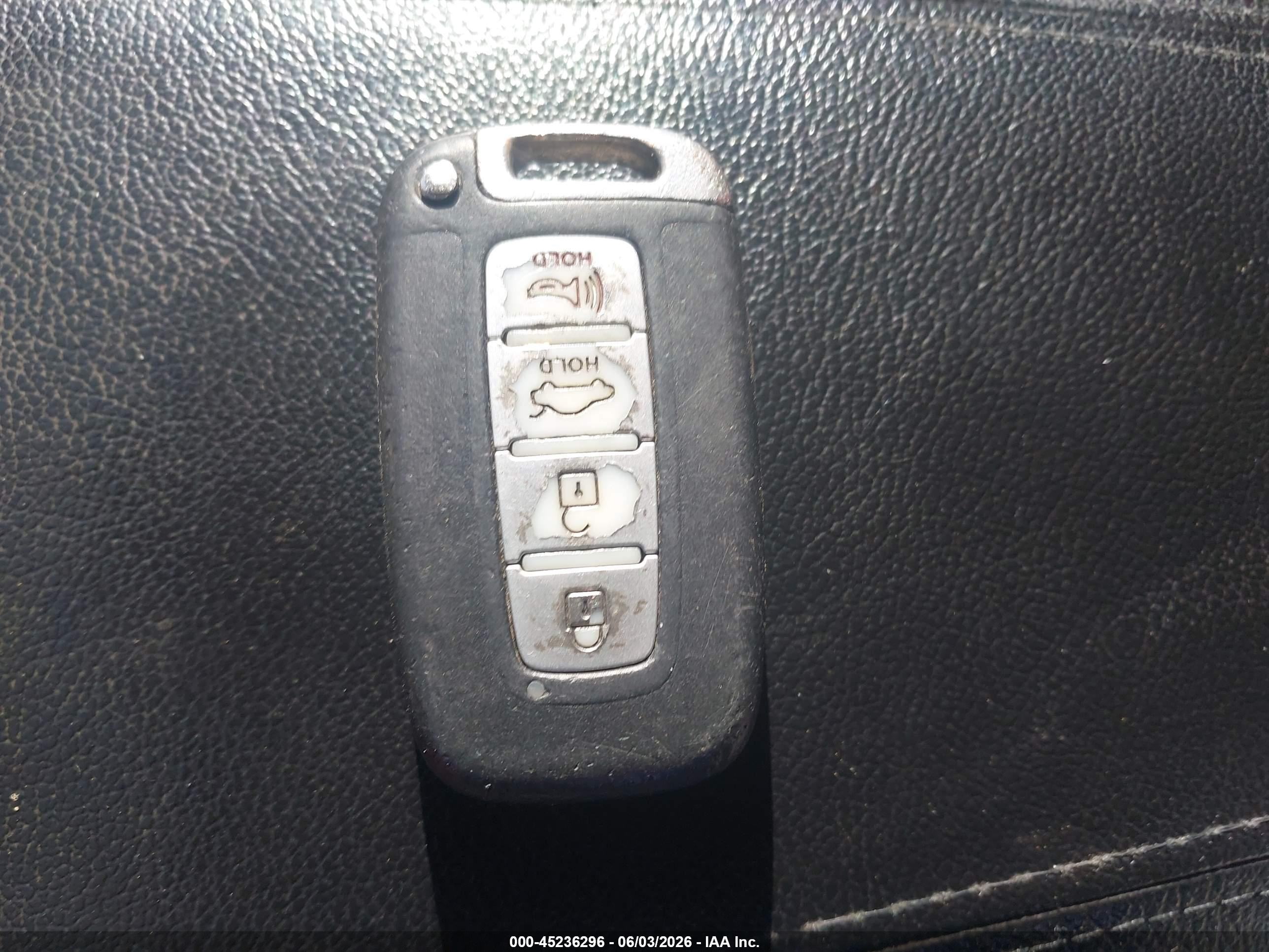 2012 Hyundai Sonata Limited Silver vin: 5NPEC4AC6CH341231