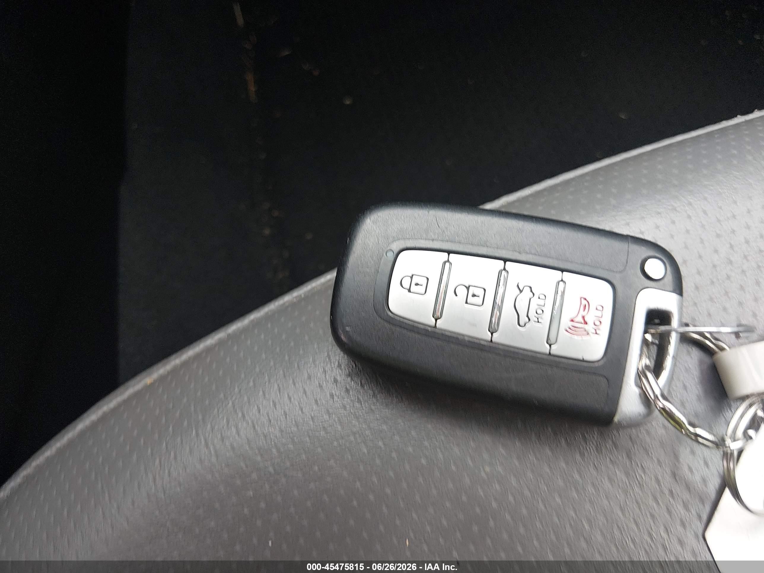 2012 Hyundai Sonata Limited Blue vin: 5NPEC4AC6CH342704