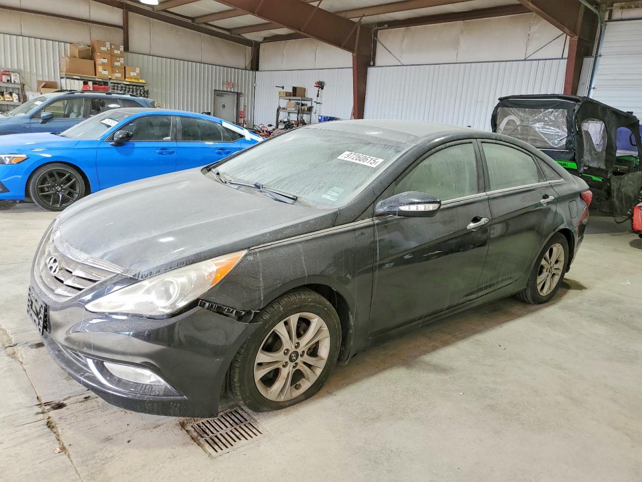 5NPEC4AC6CH358515