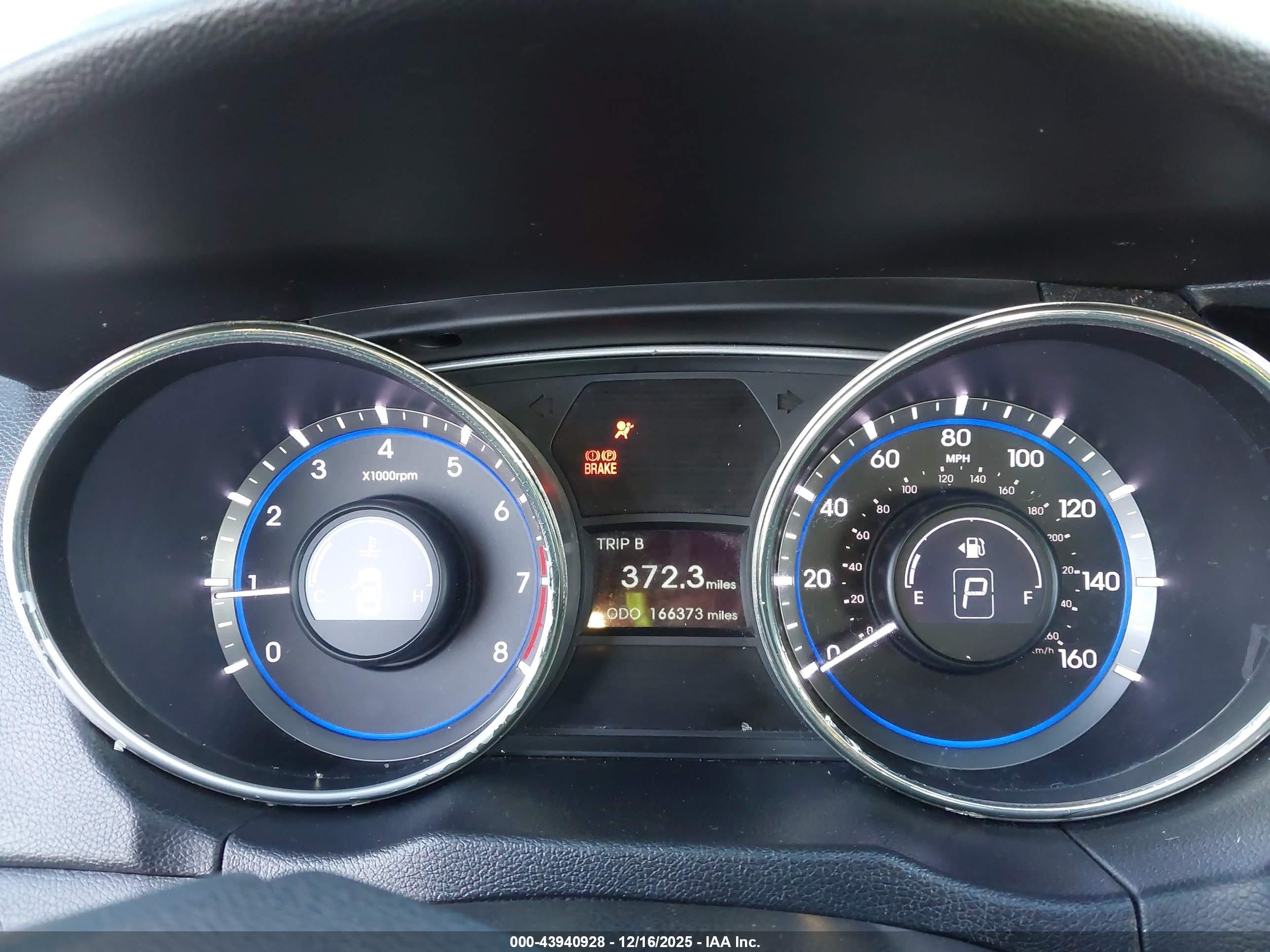 2012 Hyundai Sonata Limited Silver vin: 5NPEC4AC6CH392177