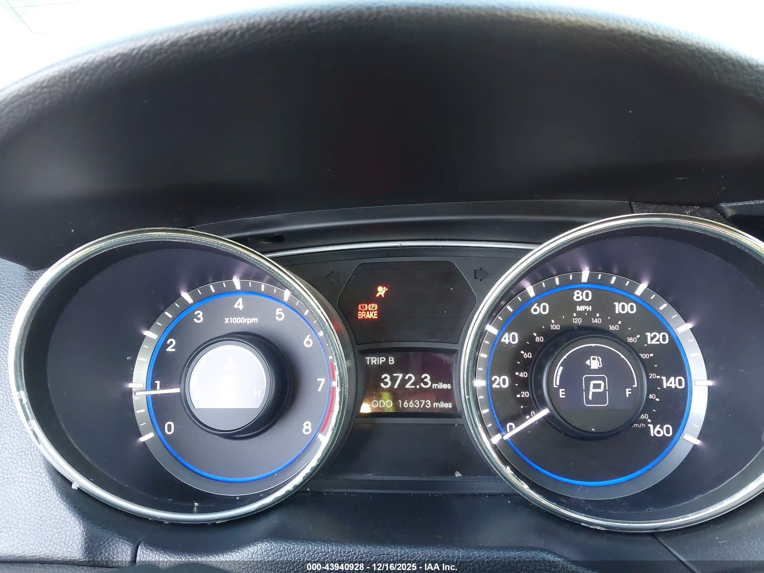 2012 Hyundai Sonata Limited Silver vin: 5NPEC4AC6CH392177