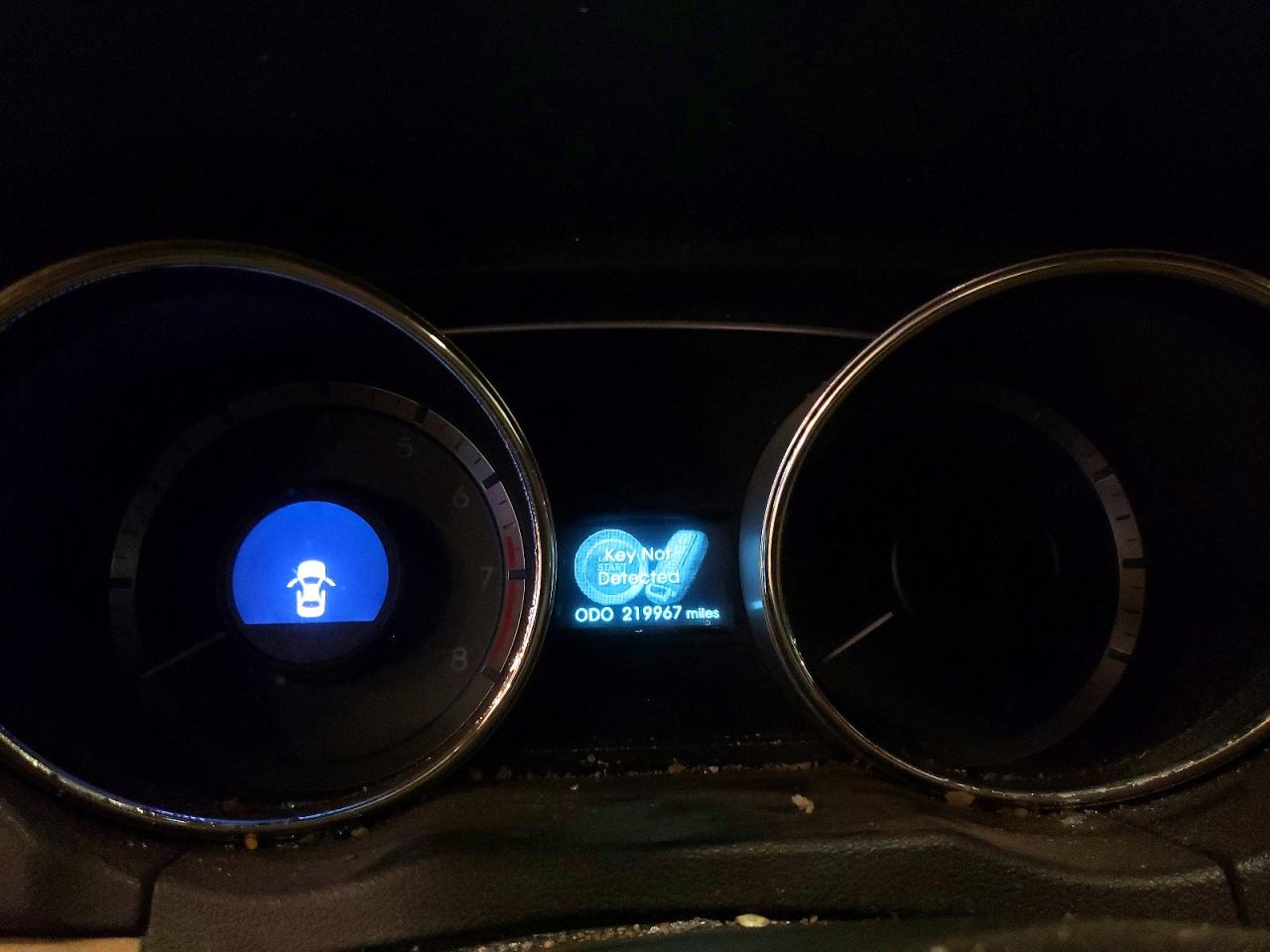 2012 Hyundai Sonata Gray vin: 5NPEC4AC6CH424254