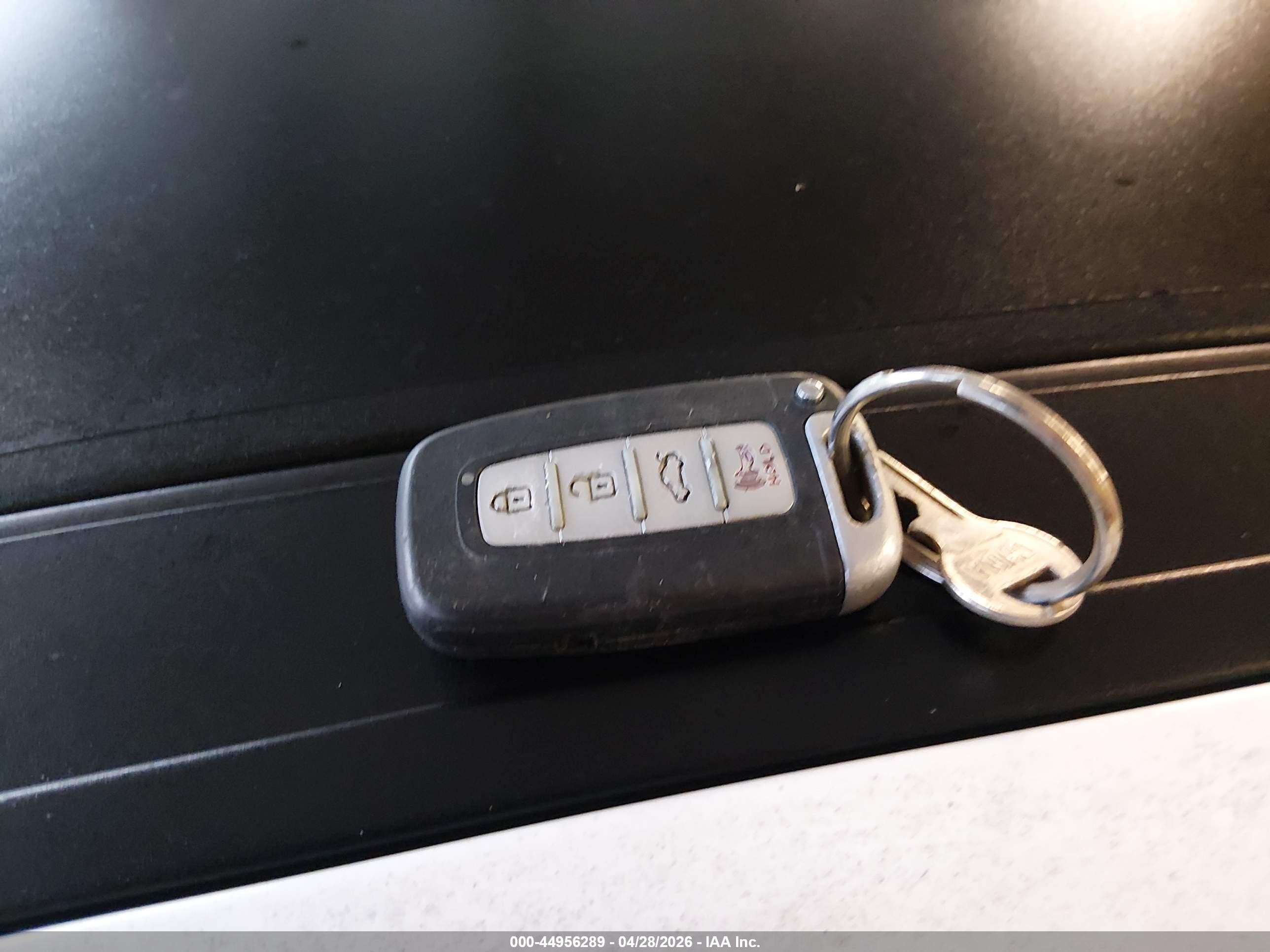 2012 Hyundai Sonata Limited Белый vin: 5NPEC4AC6CH432385