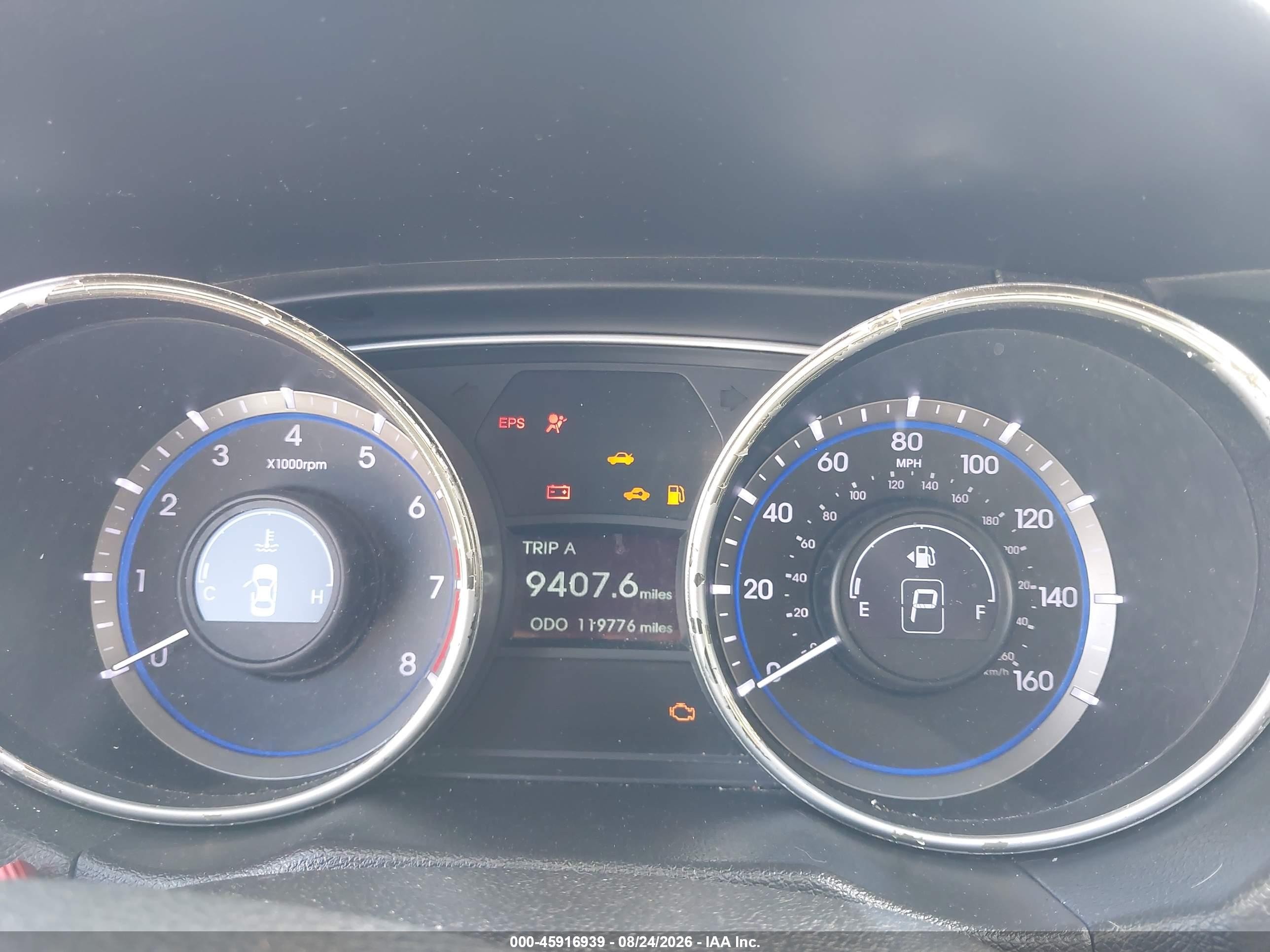 2013 Hyundai Sonata Limited White vin: 5NPEC4AC6DH517762