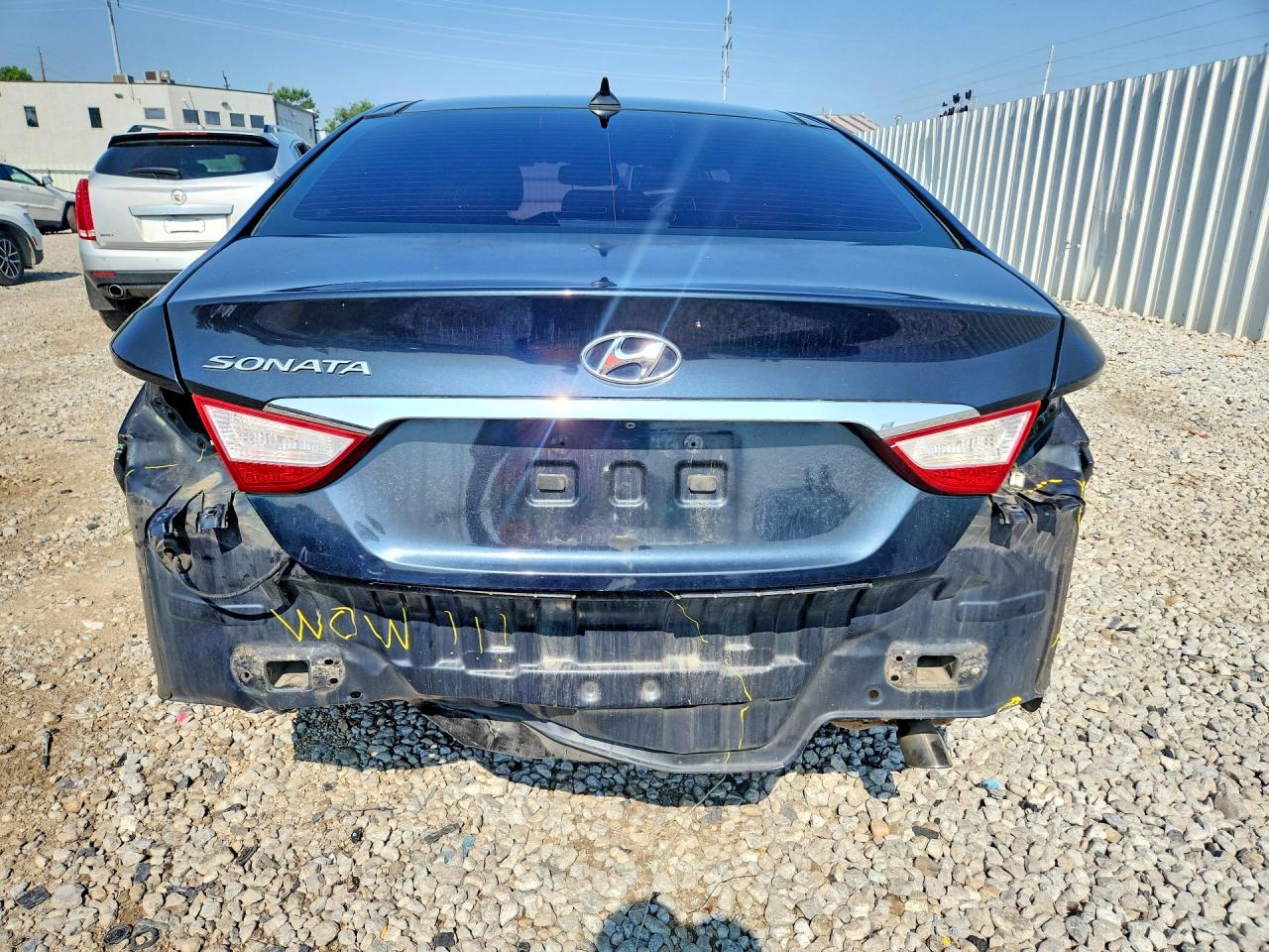 2013 Hyundai Sonata Limited Black vin: 5NPEC4AC6DH572812