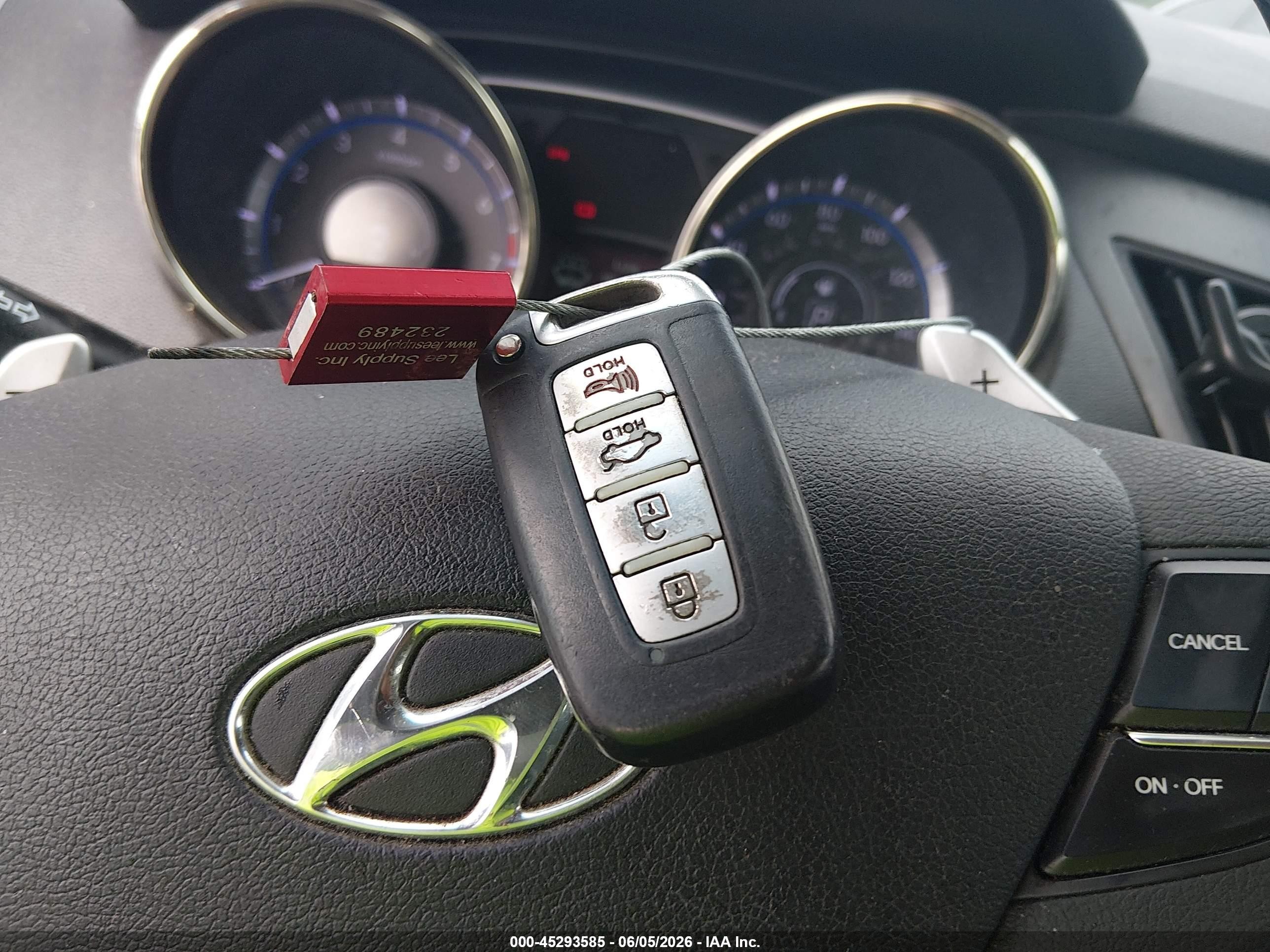 2013 Hyundai Sonata Se Black vin: 5NPEC4AC6DH623659